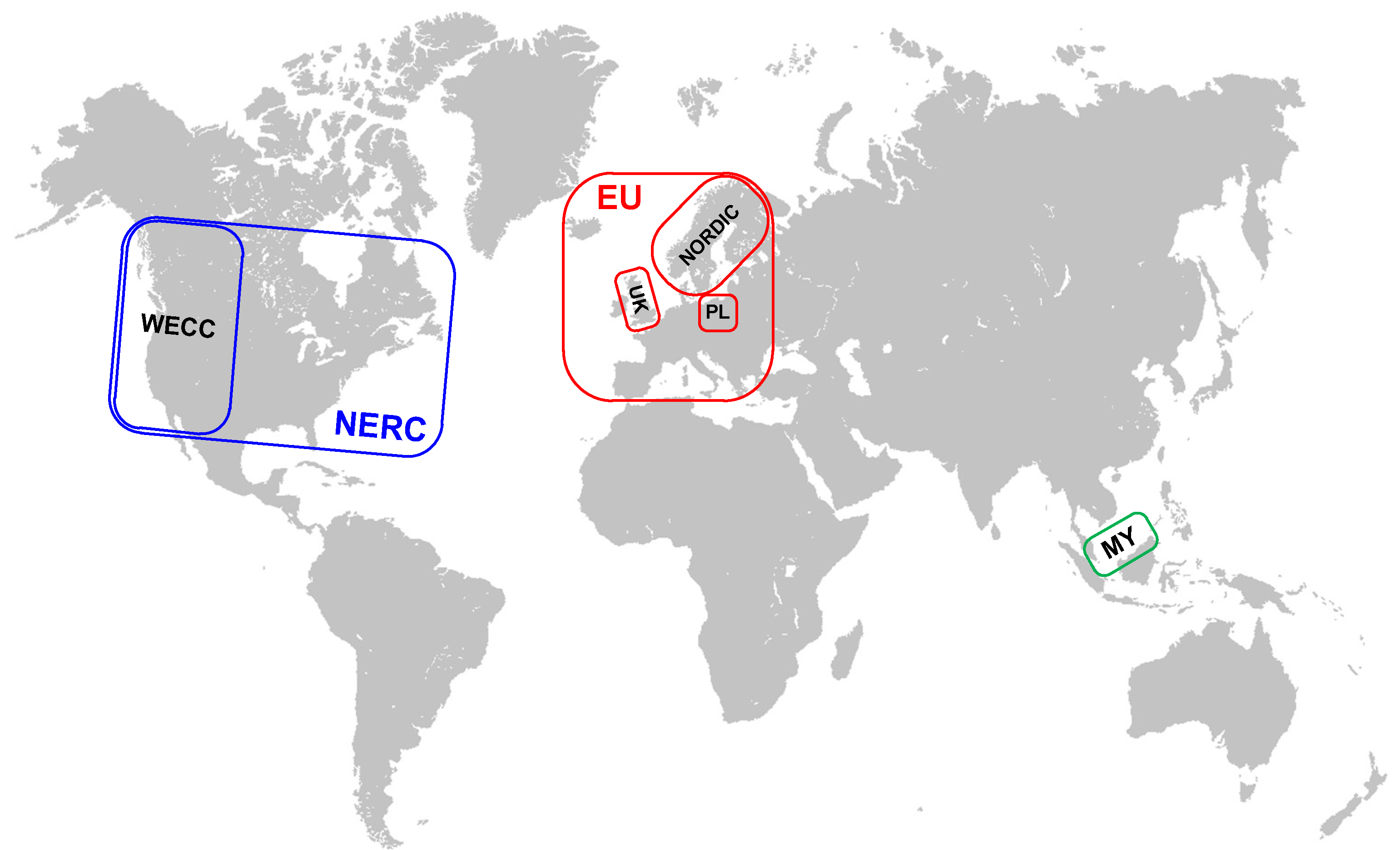 Energies 15 09582 g006 Energies 15 09582 g006