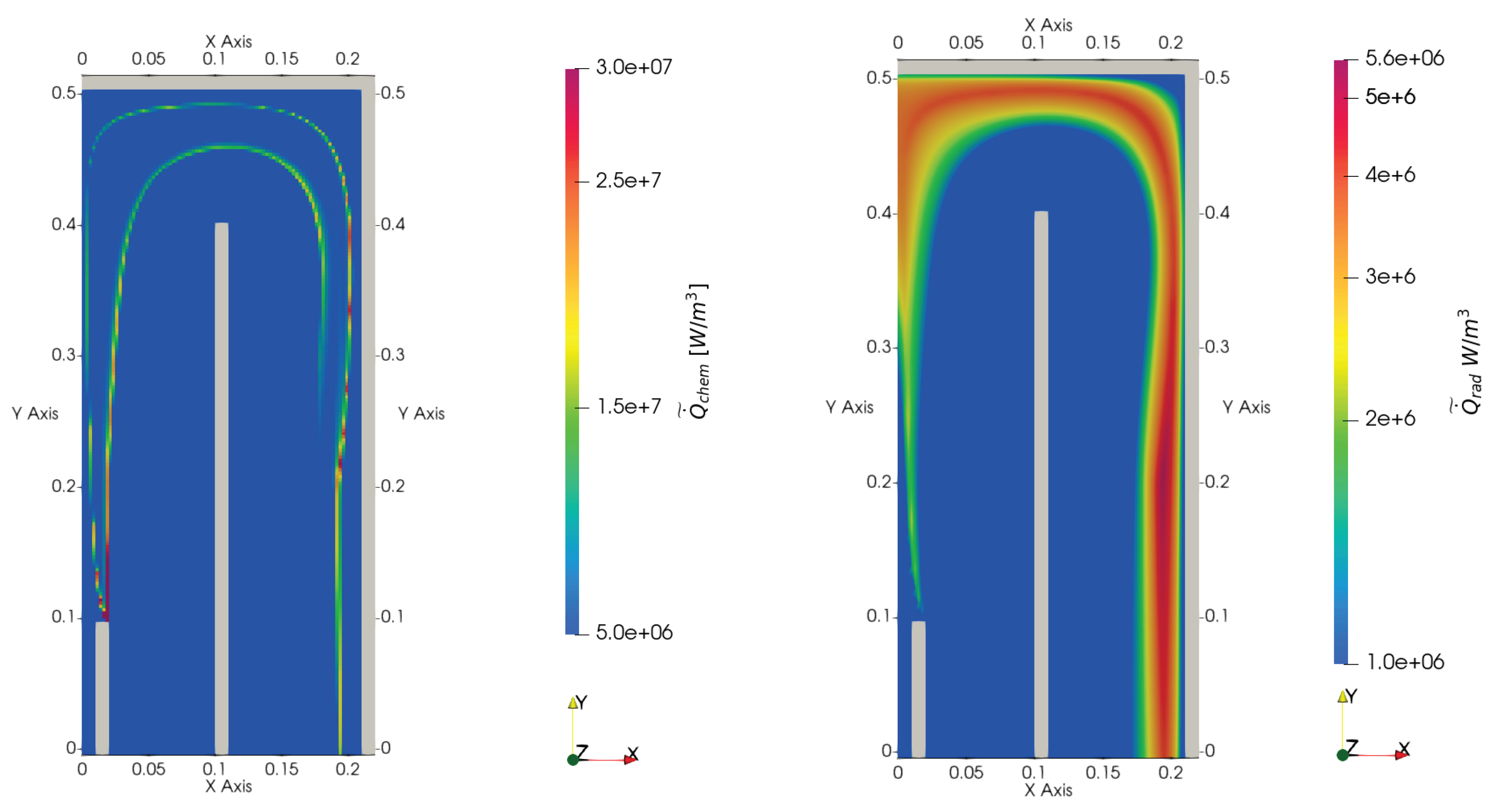 Energies 15 09618 g001