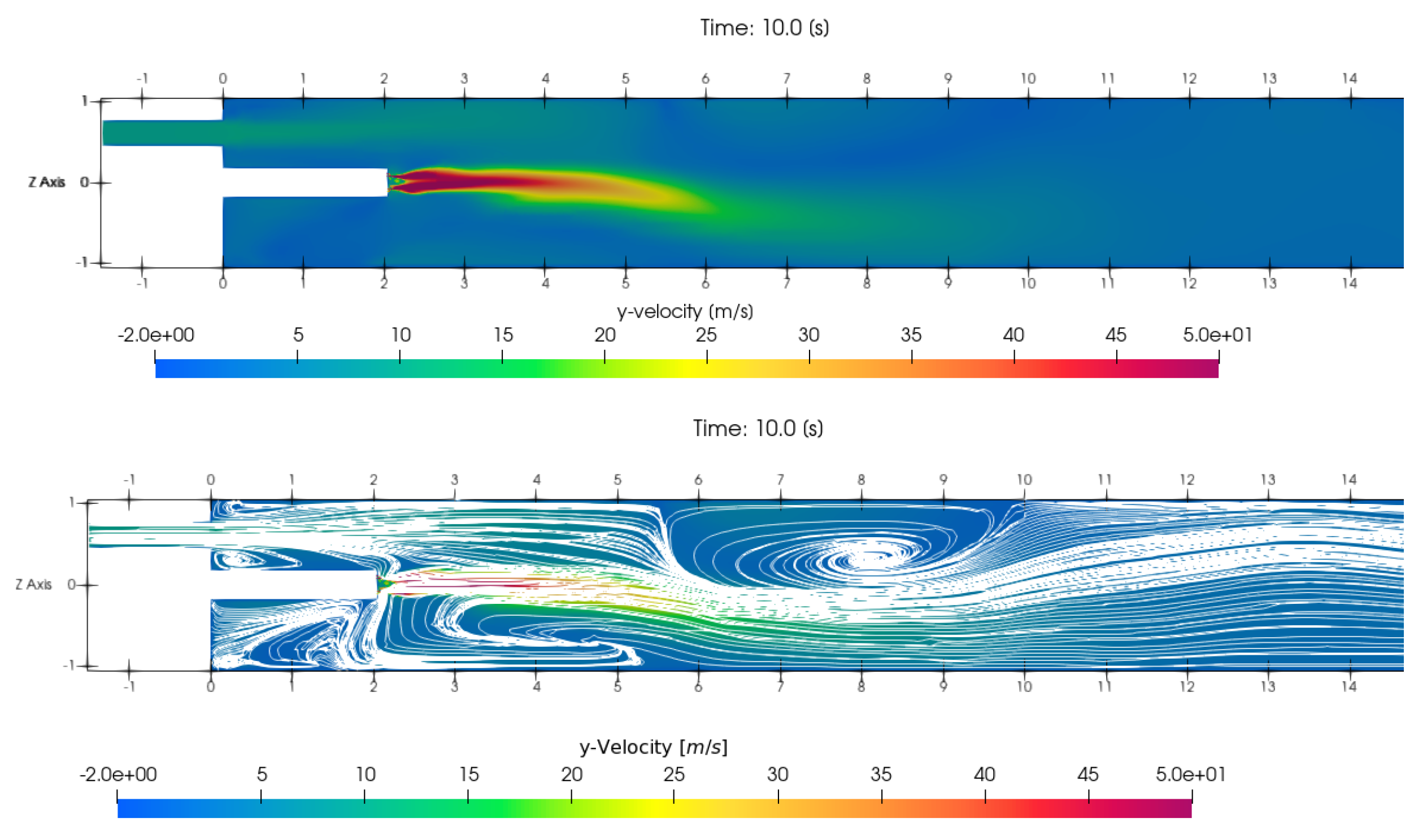 Energies 15 09618 g003