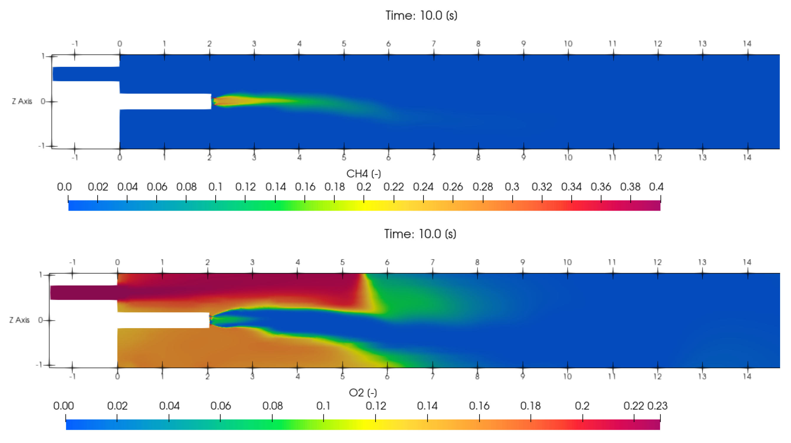 Energies 15 09618 g006a