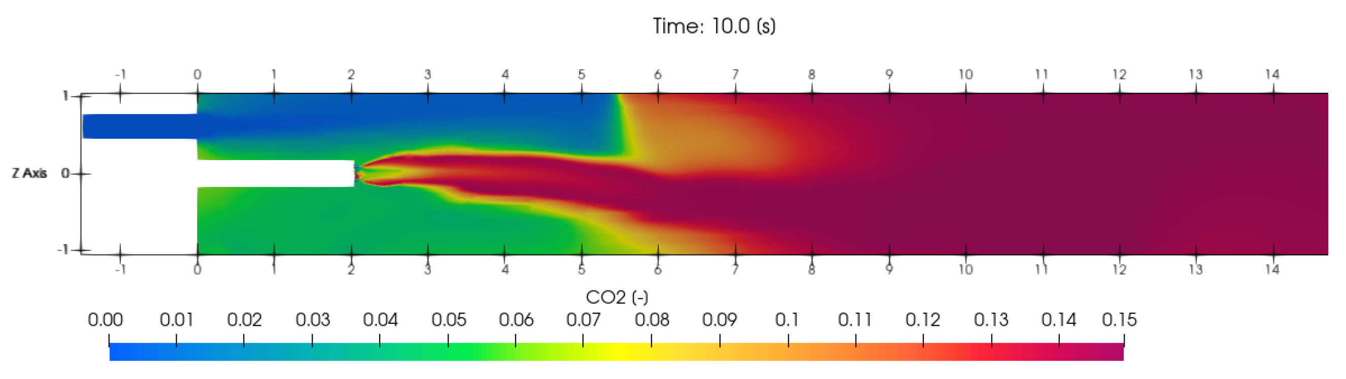 Energies 15 09618 g006b