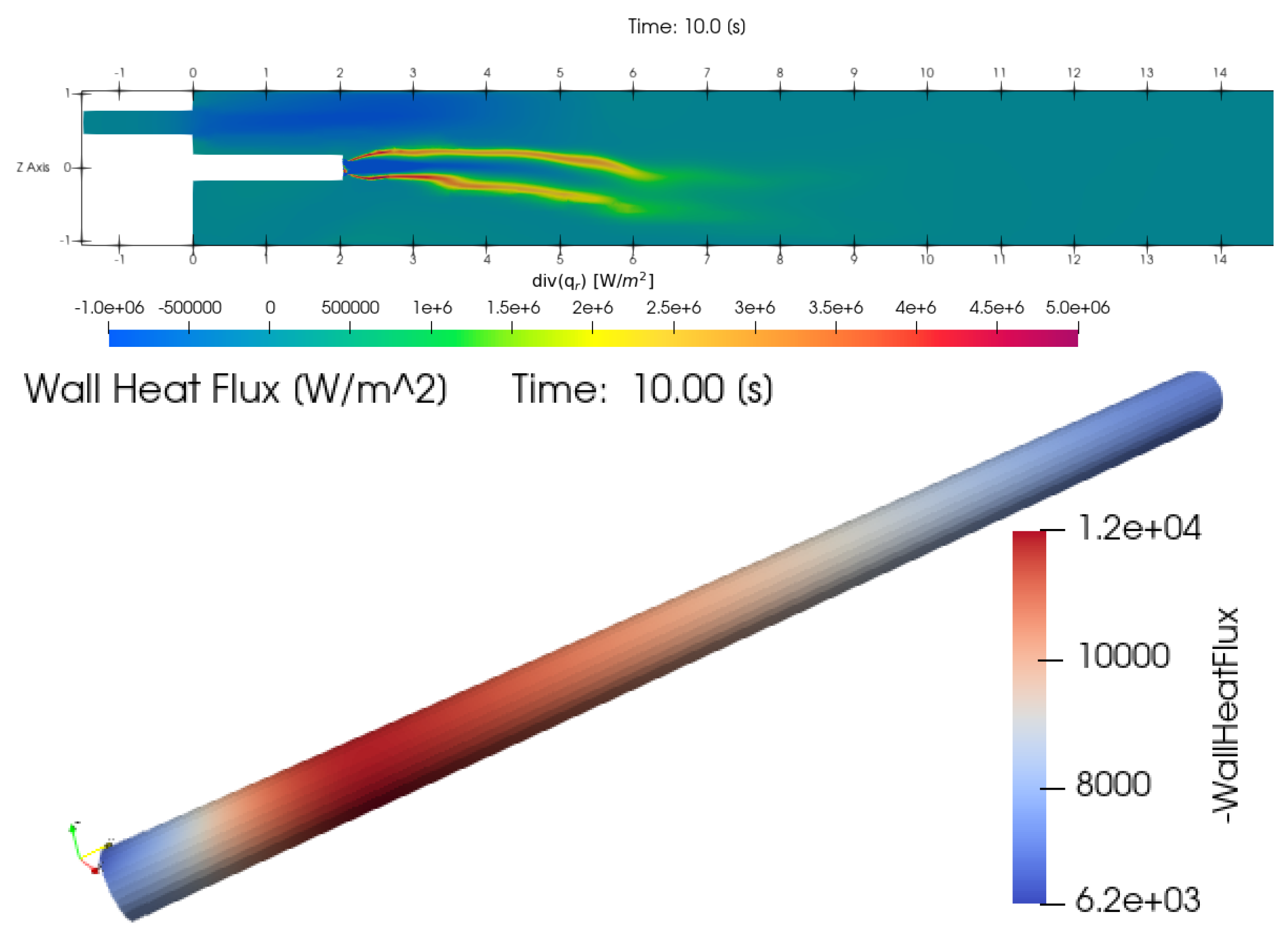 Energies 15 09618 g009