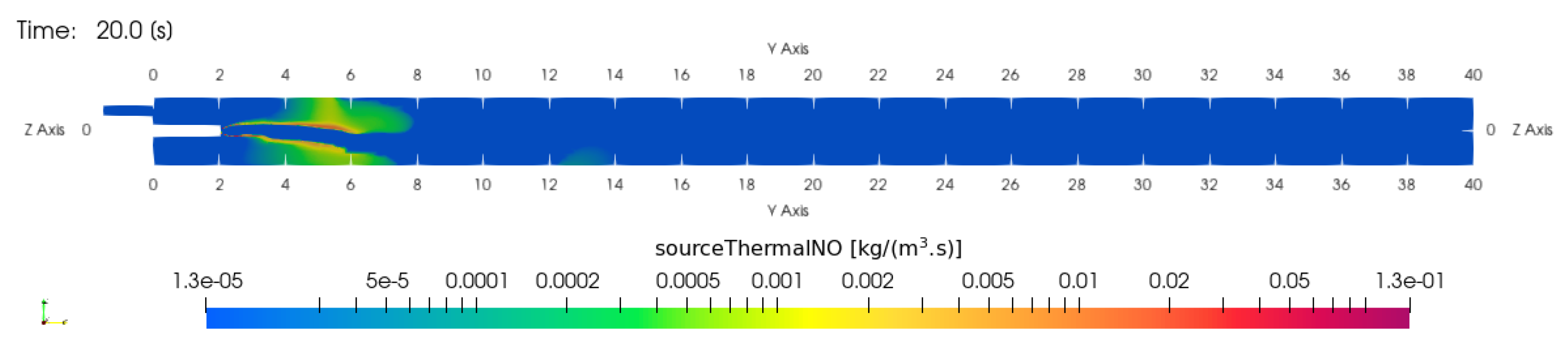 Energies 15 09618 g010