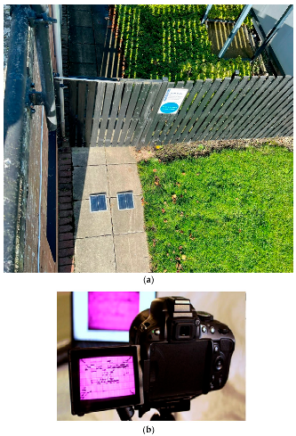 Energies 15 09620 g011