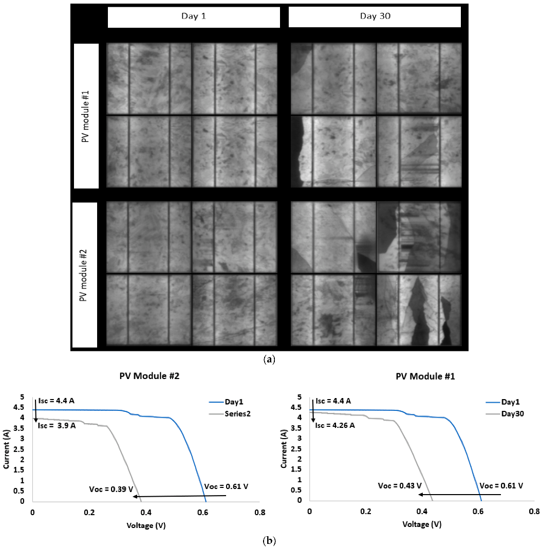 Energies 15 09620 g012