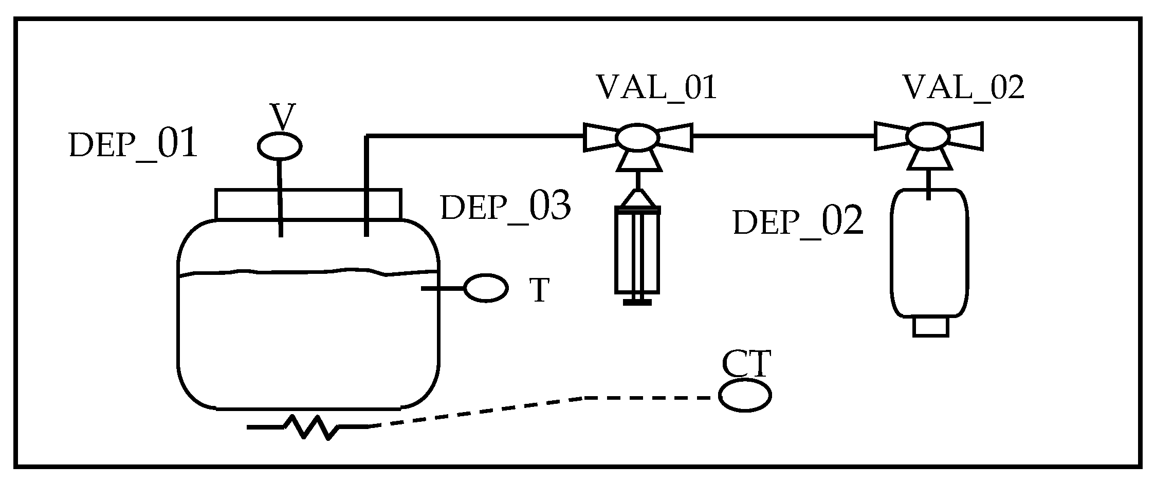 Energies 15 09624 g001
