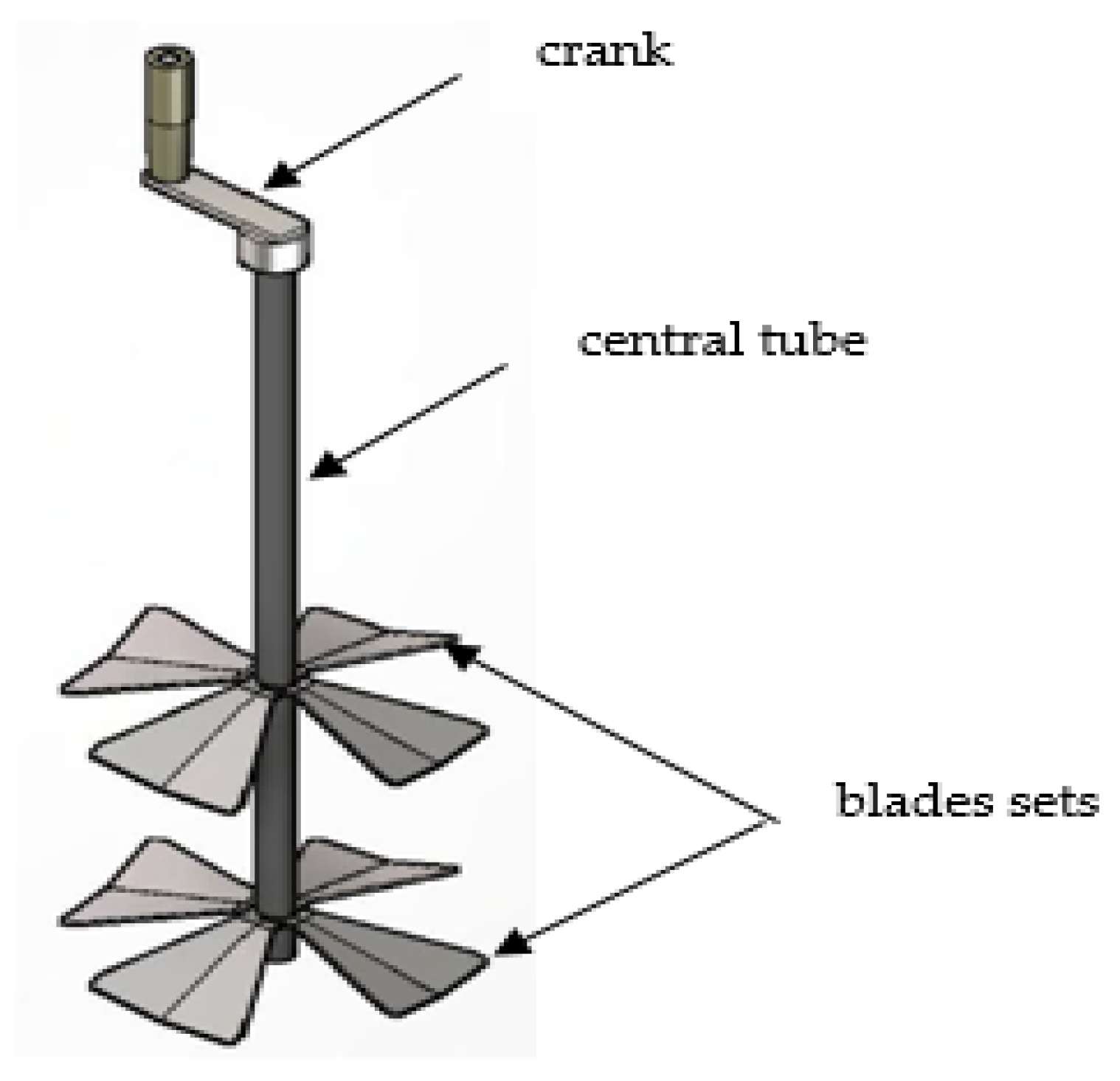 Energies 15 09624 g006