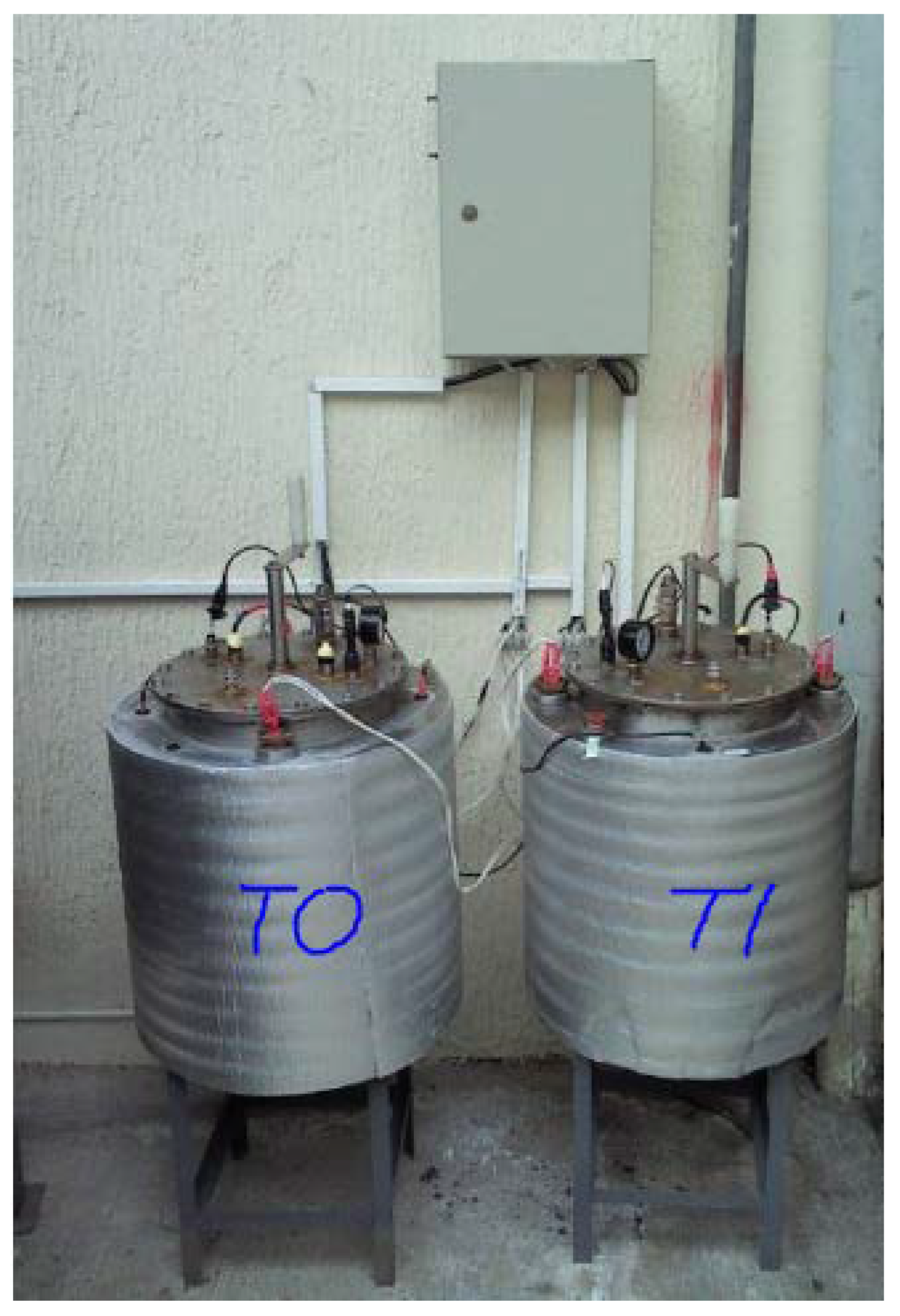 Energies 15 09624 g007