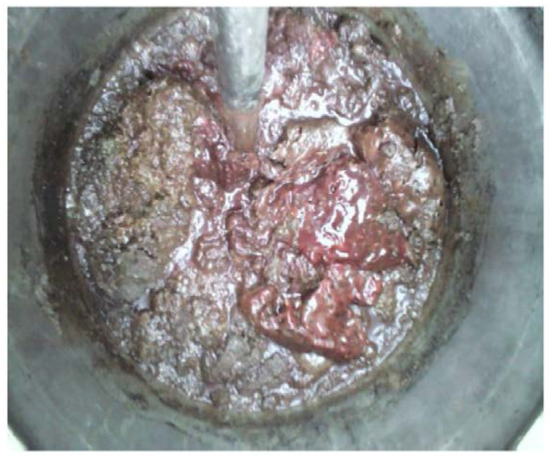 Energies 15 09624 g018