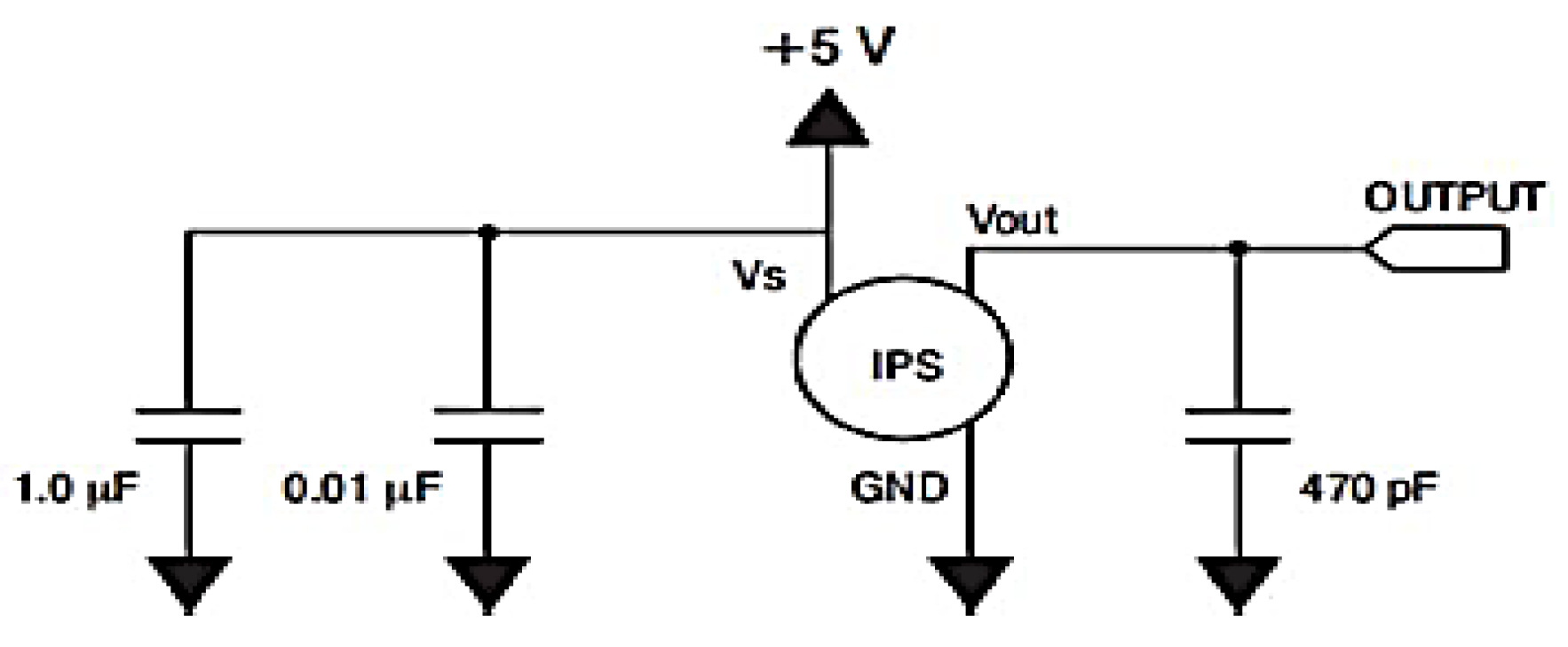 Energies 15 09624 g0a3