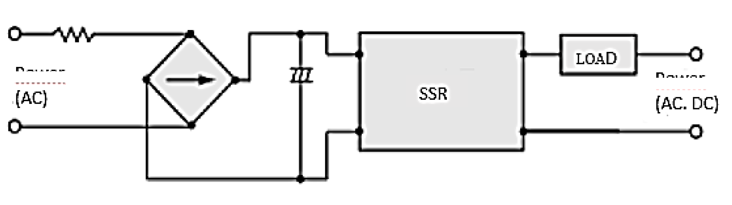 Energies 15 09624 g0a5