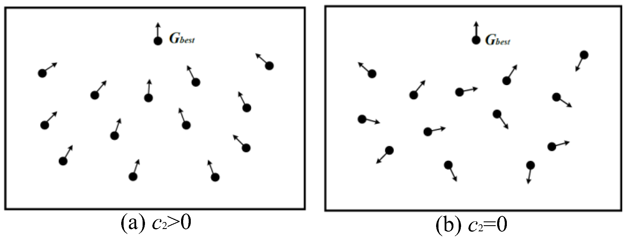 Energies 15 09655 g003