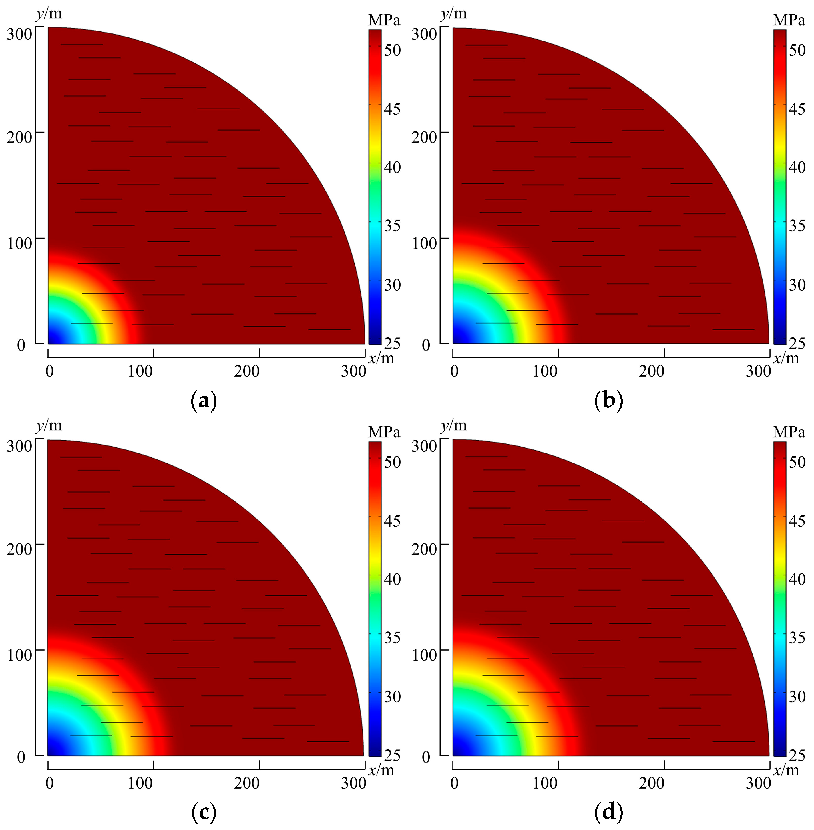 Energies 16 00010 g007 Energies 16 00010 g007