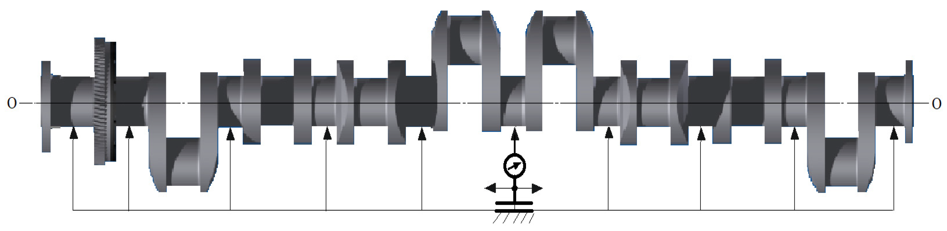 Energies 16 00016 g011