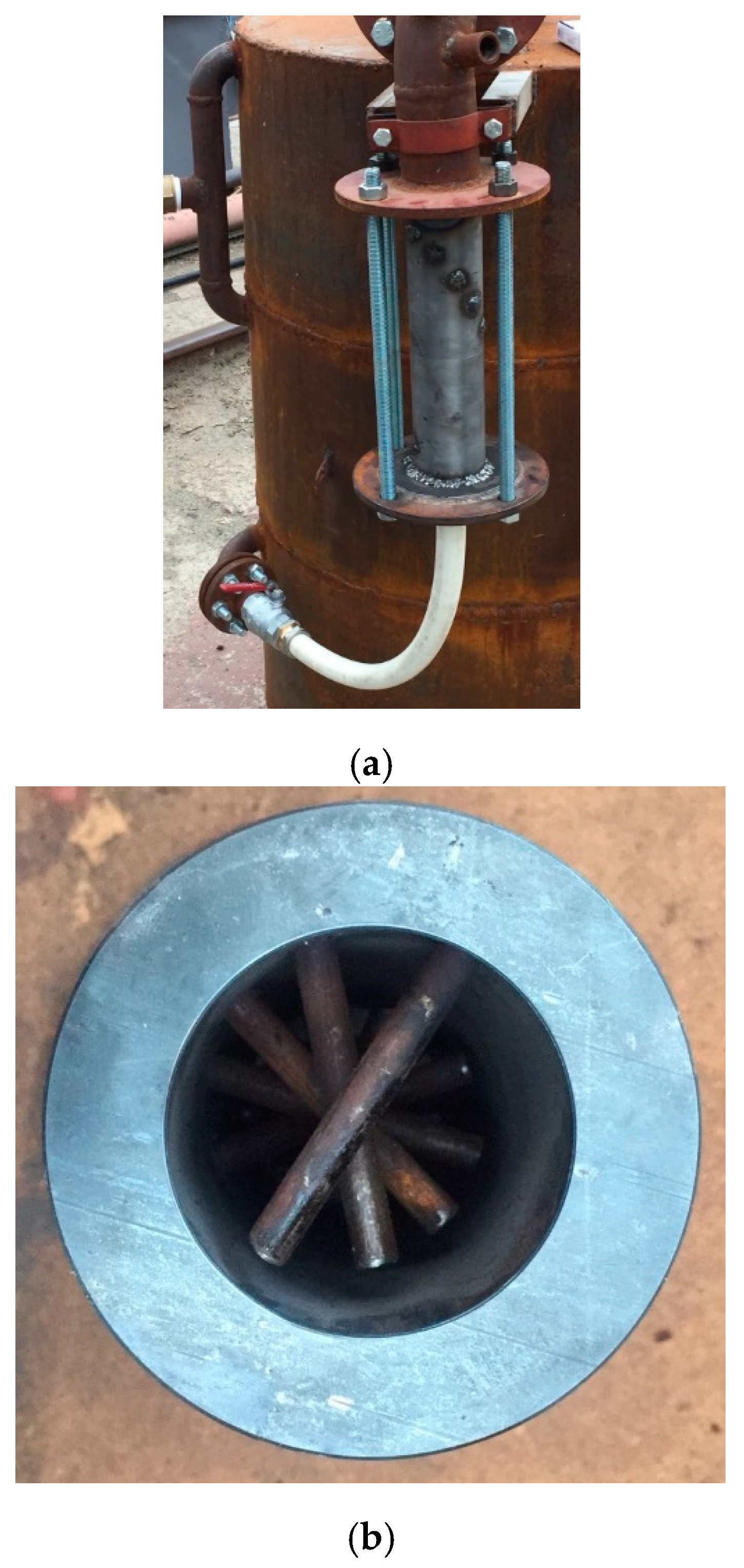 Energies 16 00020 g004