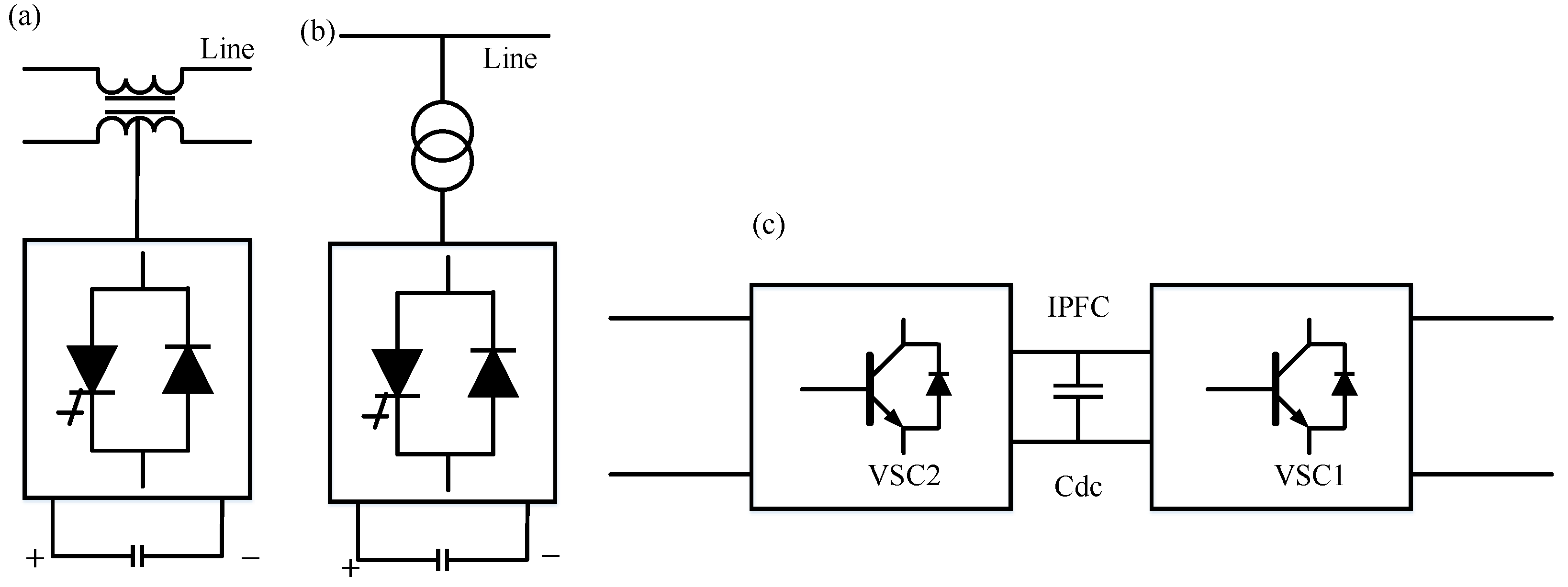 Energies 16 00024 g018