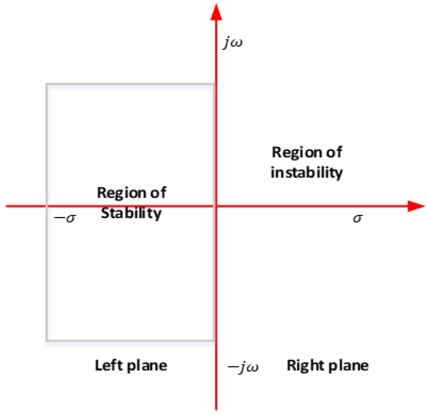 Energies 16 00024 g022
