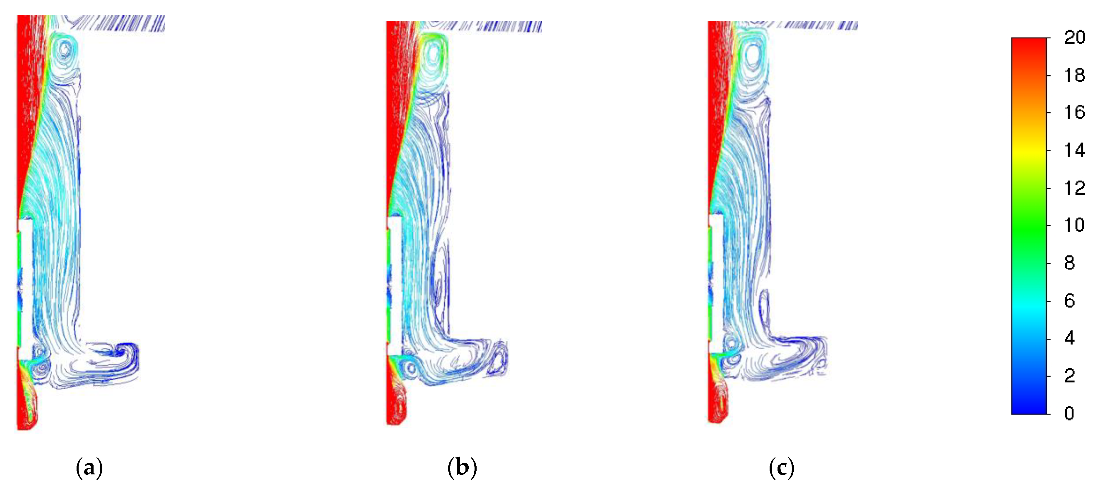 Energies 16 00025 g005