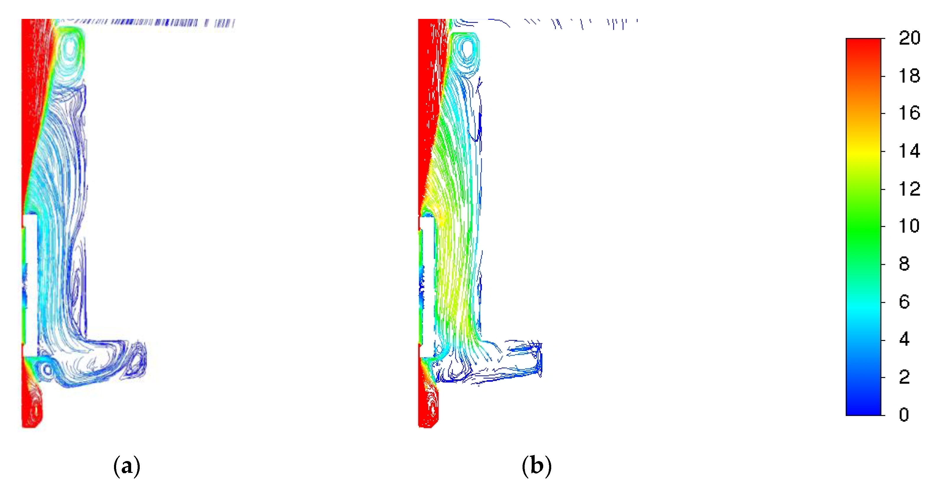 Energies 16 00025 g011