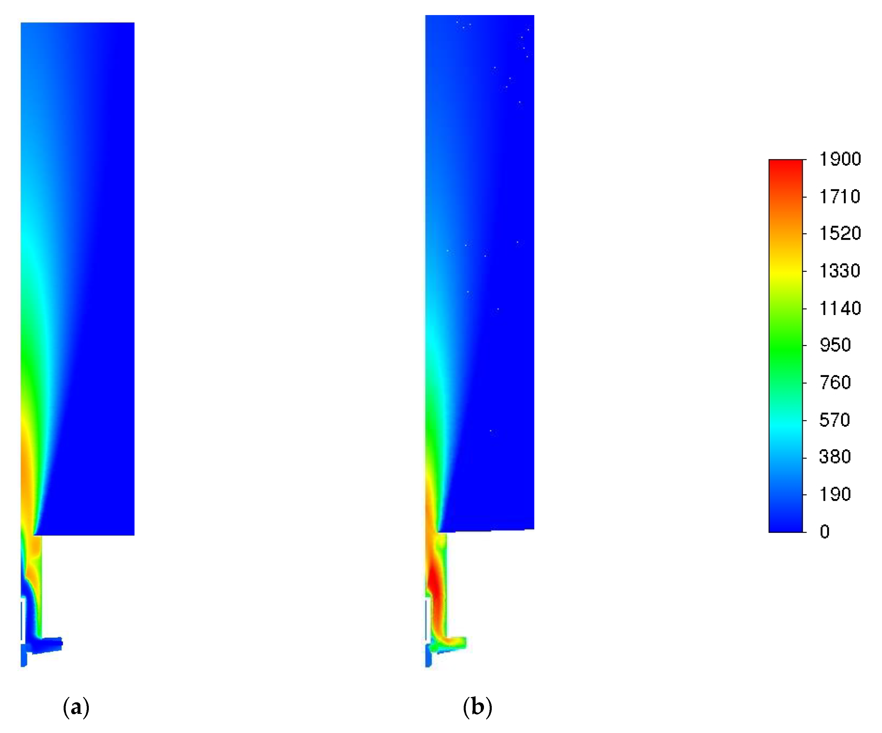 Energies 16 00025 g012