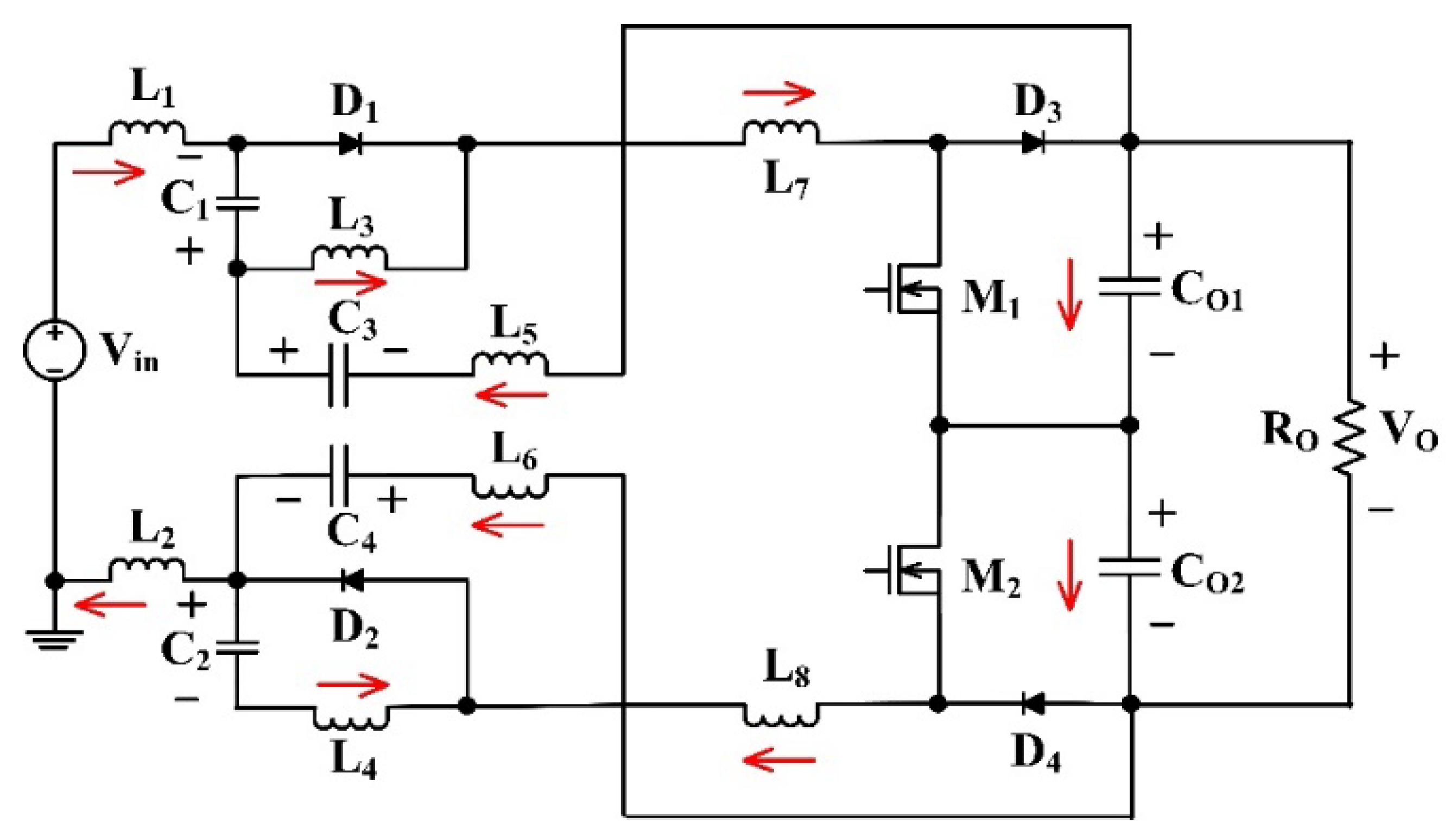 Energies 16 00041 g002
