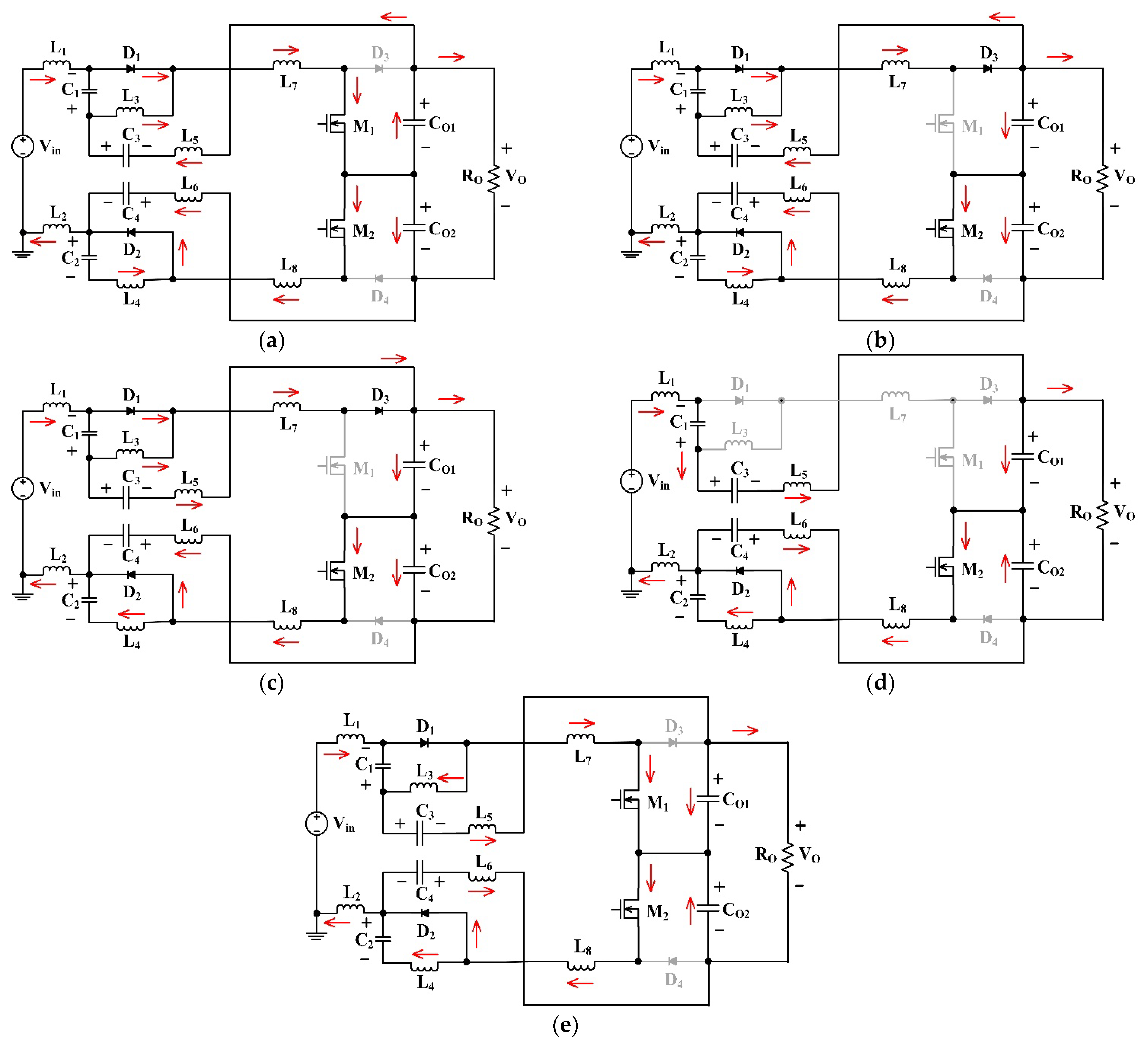 Energies 16 00041 g004