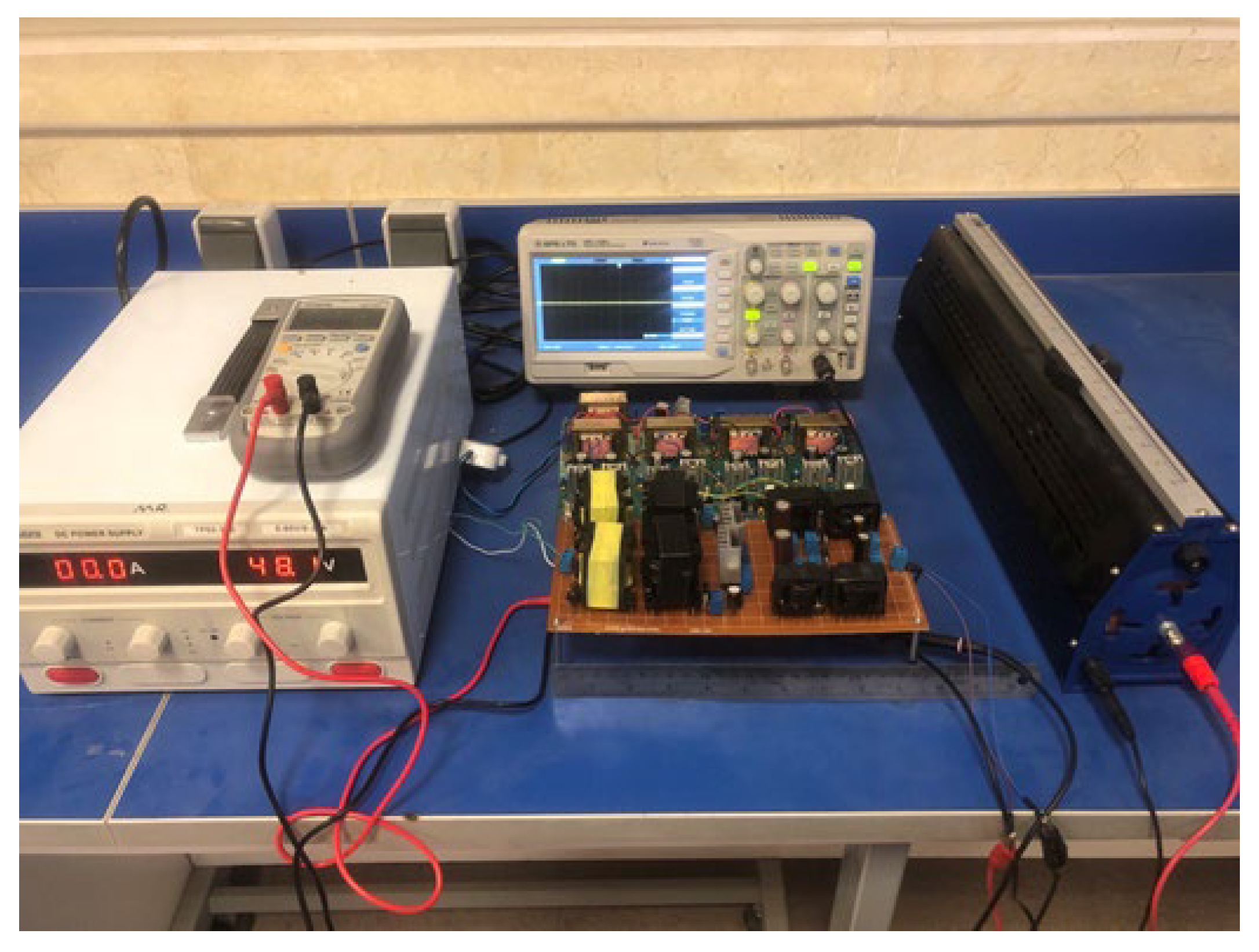 Energies 16 00041 g009