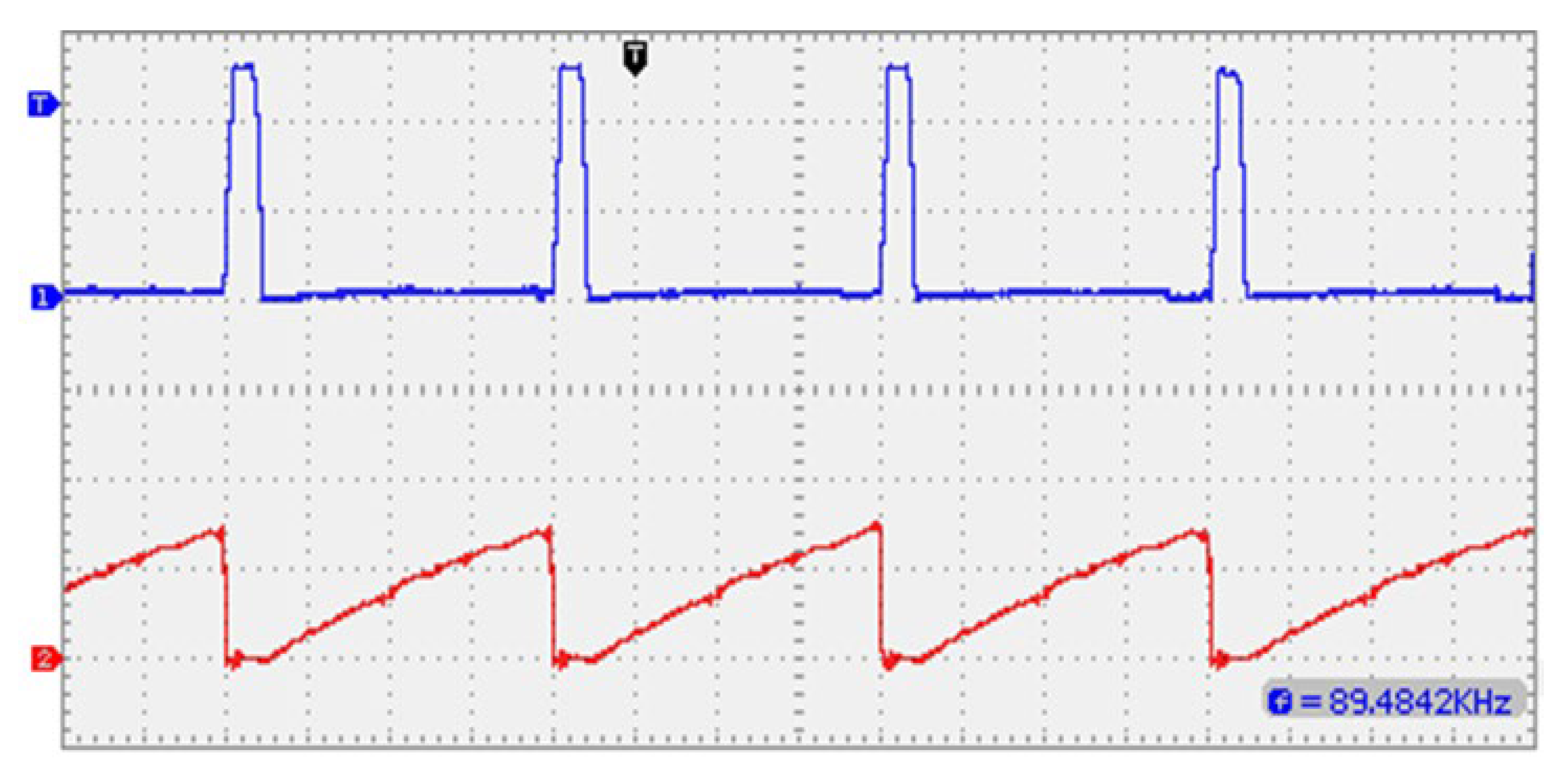 Energies 16 00041 g010