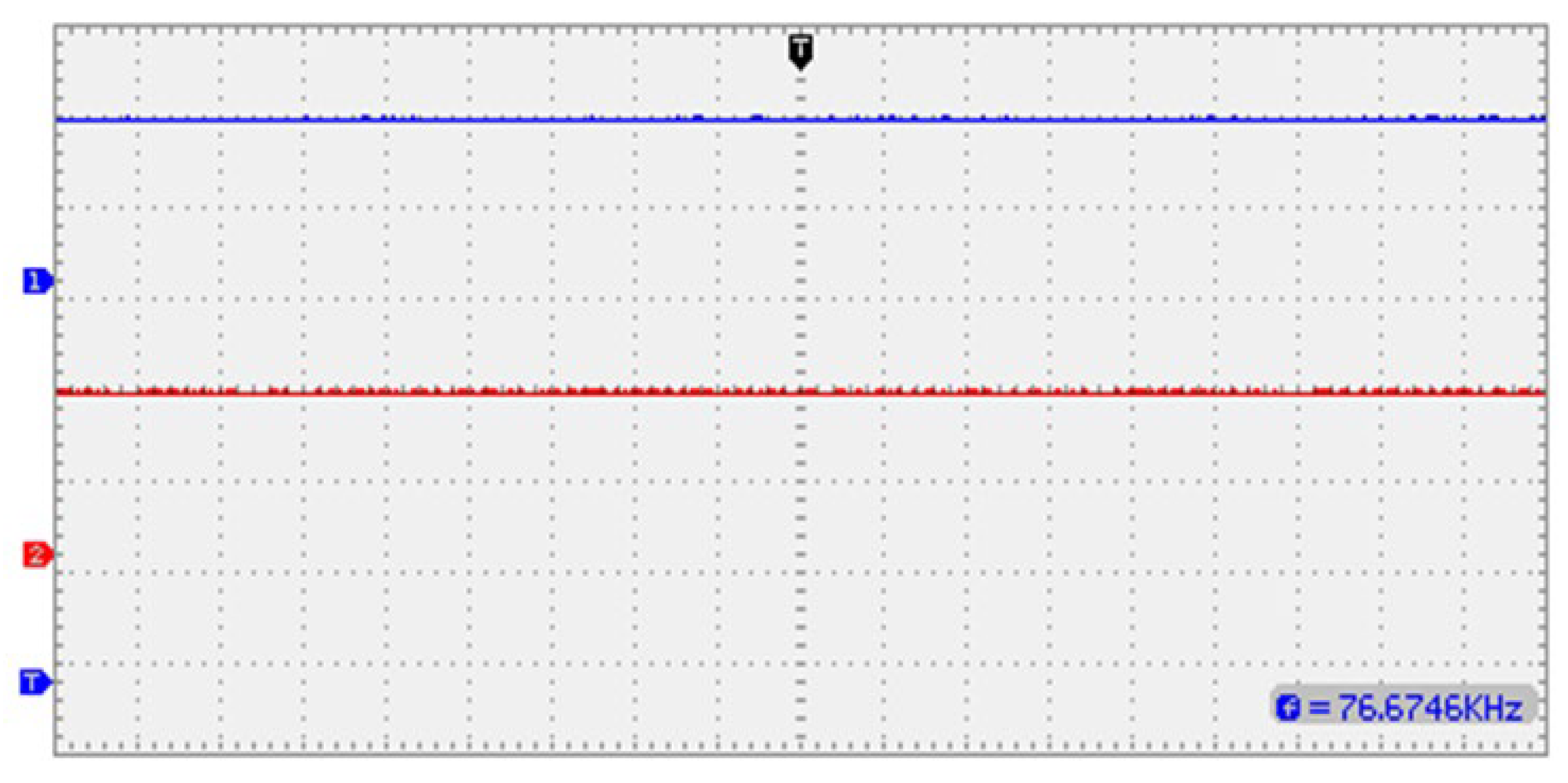 Energies 16 00041 g012