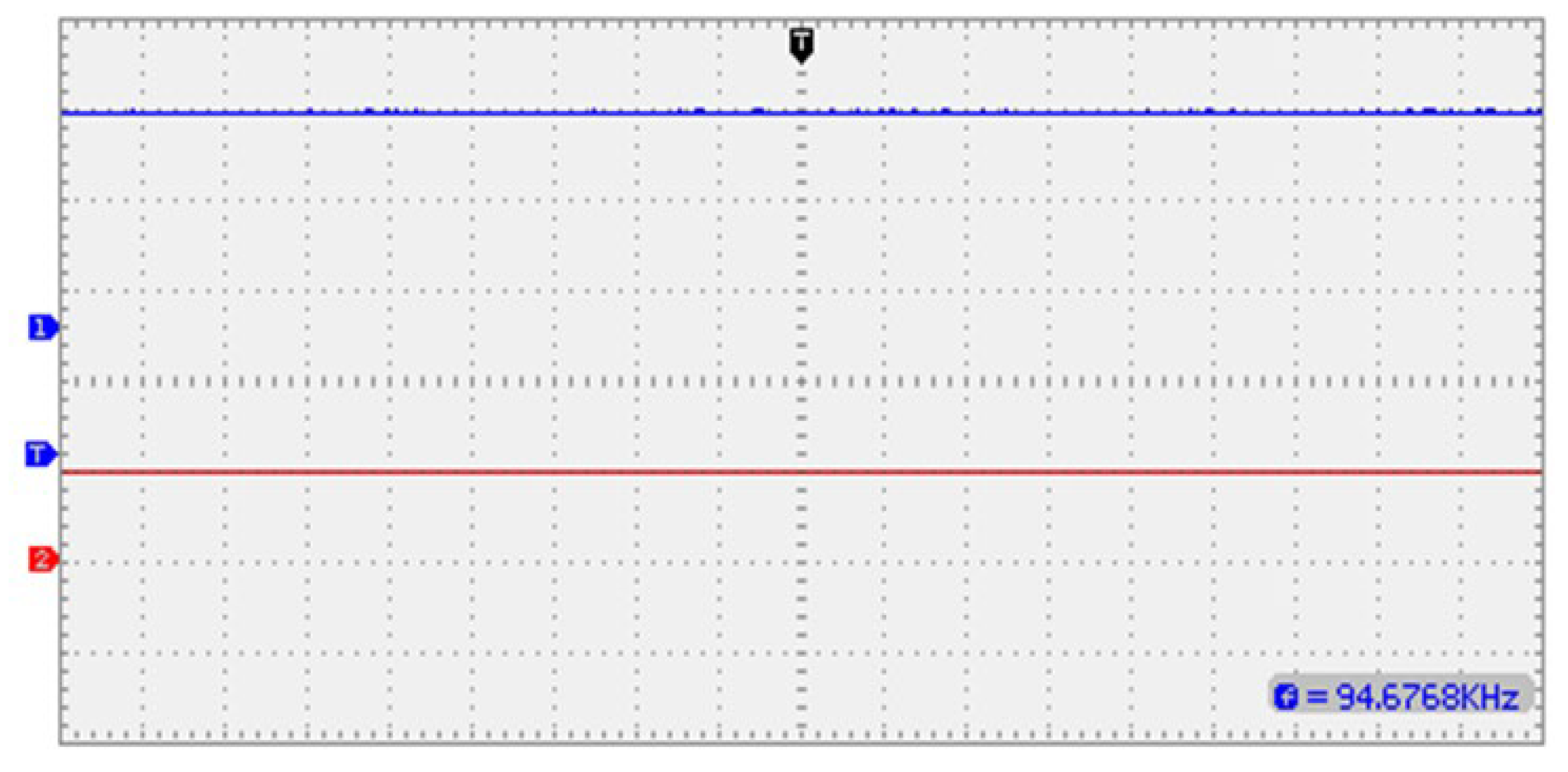 Energies 16 00041 g013