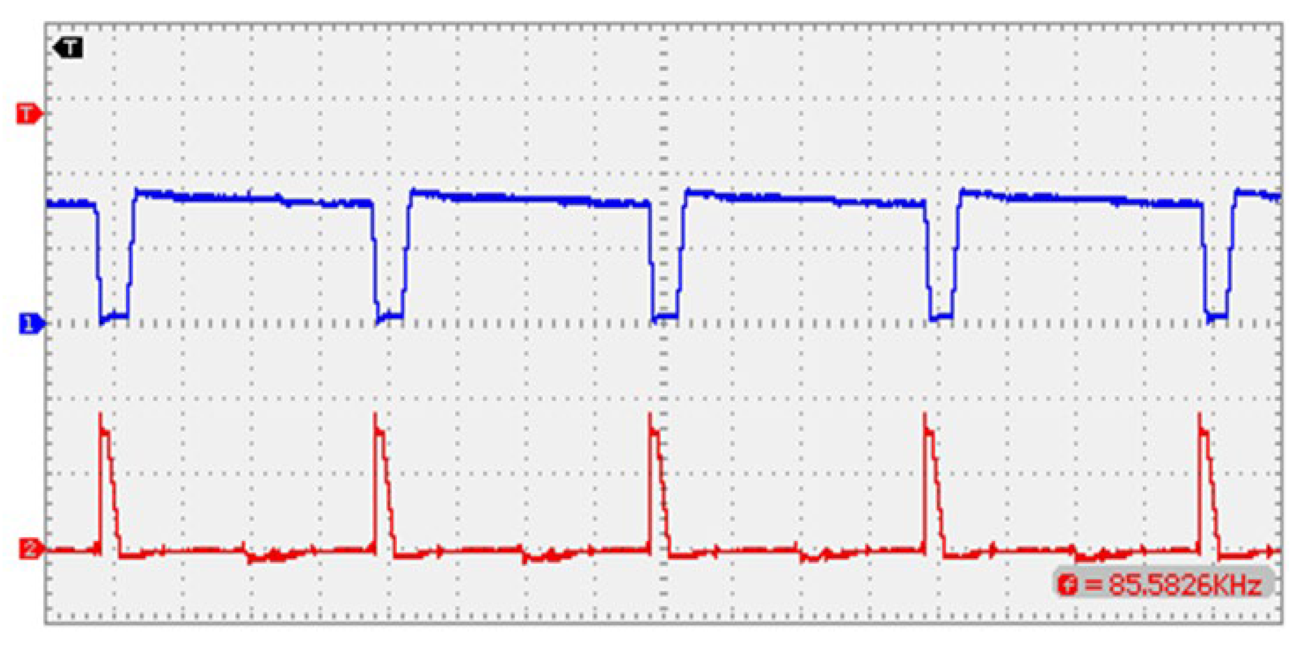 Energies 16 00041 g014