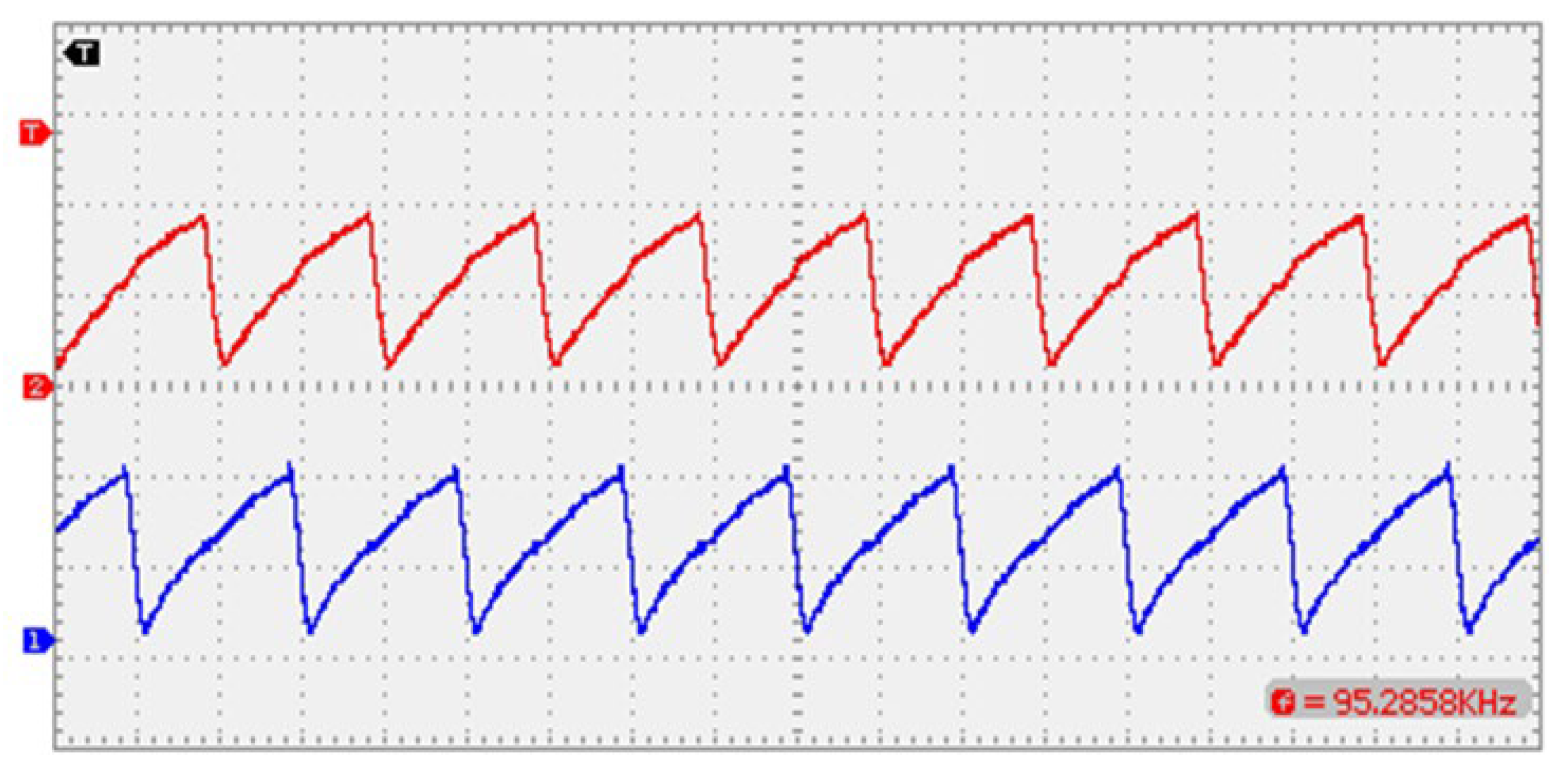 Energies 16 00041 g015