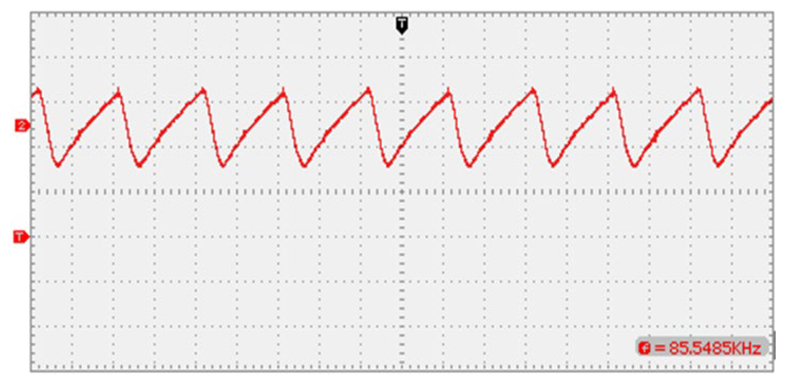 Energies 16 00041 g016