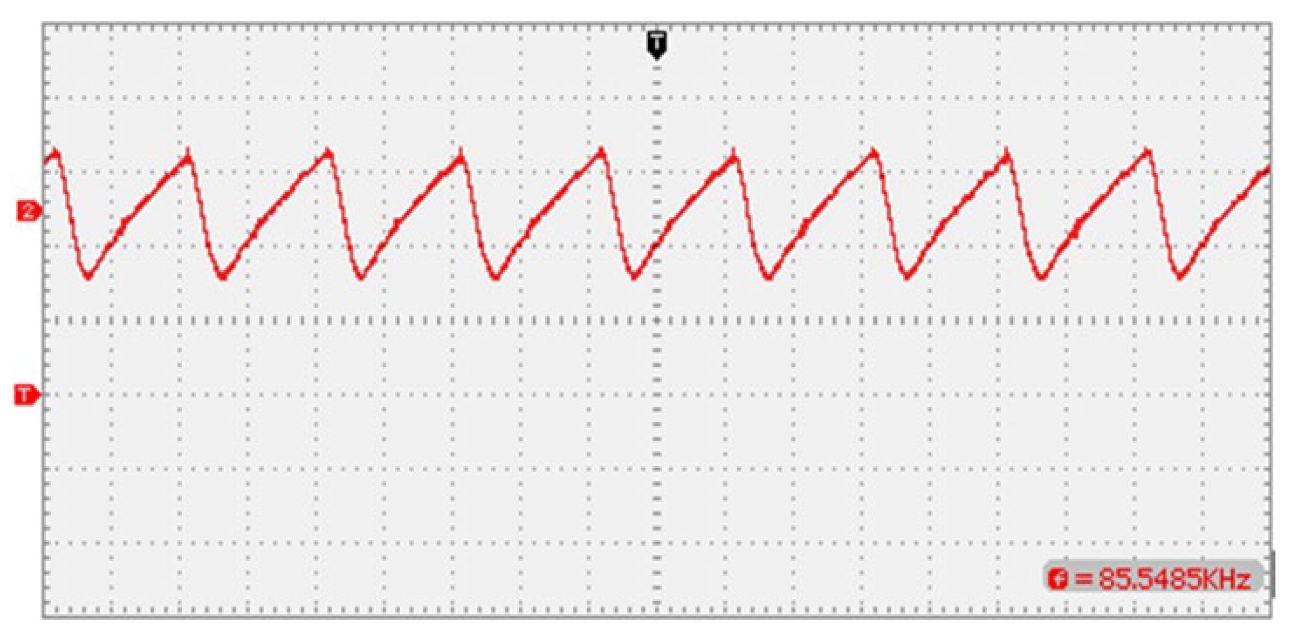 Energies 16 00041 g018