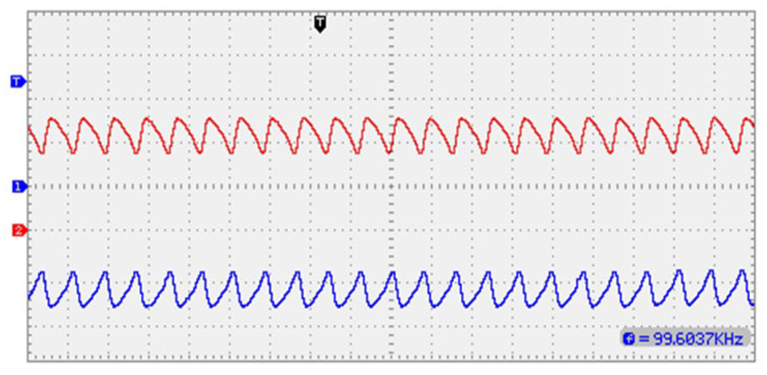 Energies 16 00041 g019