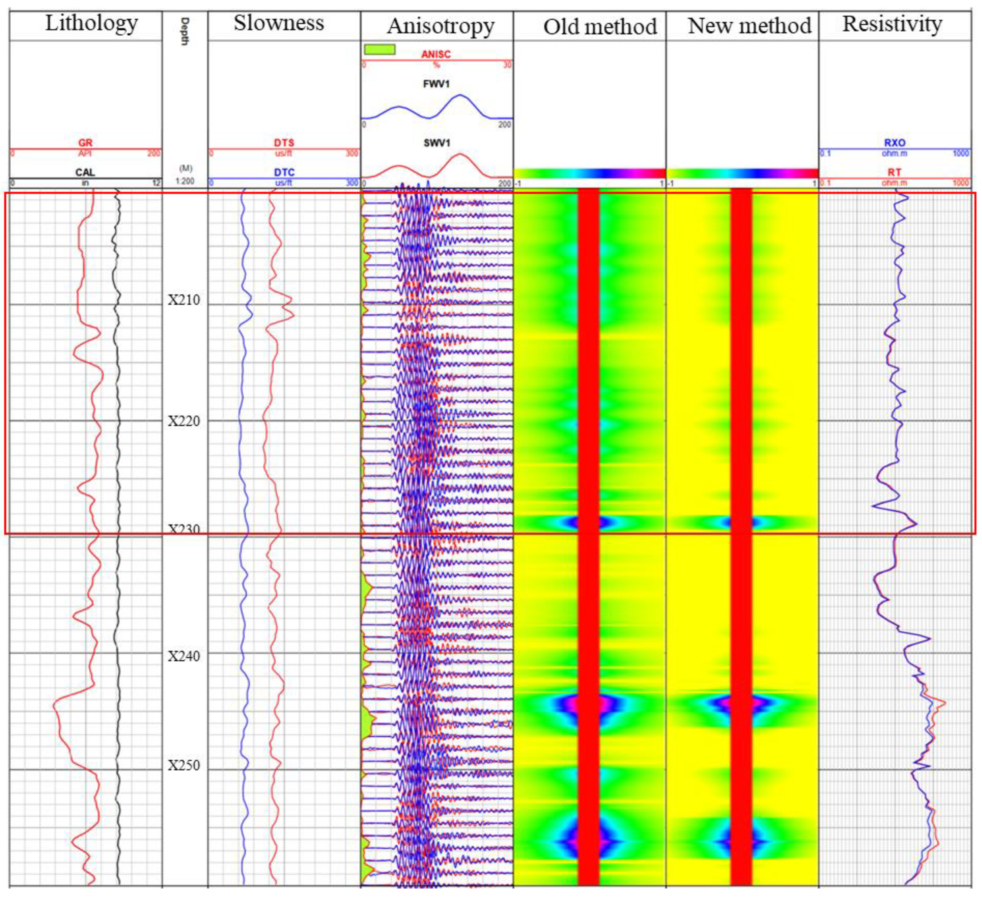 Energies 16 00059 g011 Energies 16 00059 g011