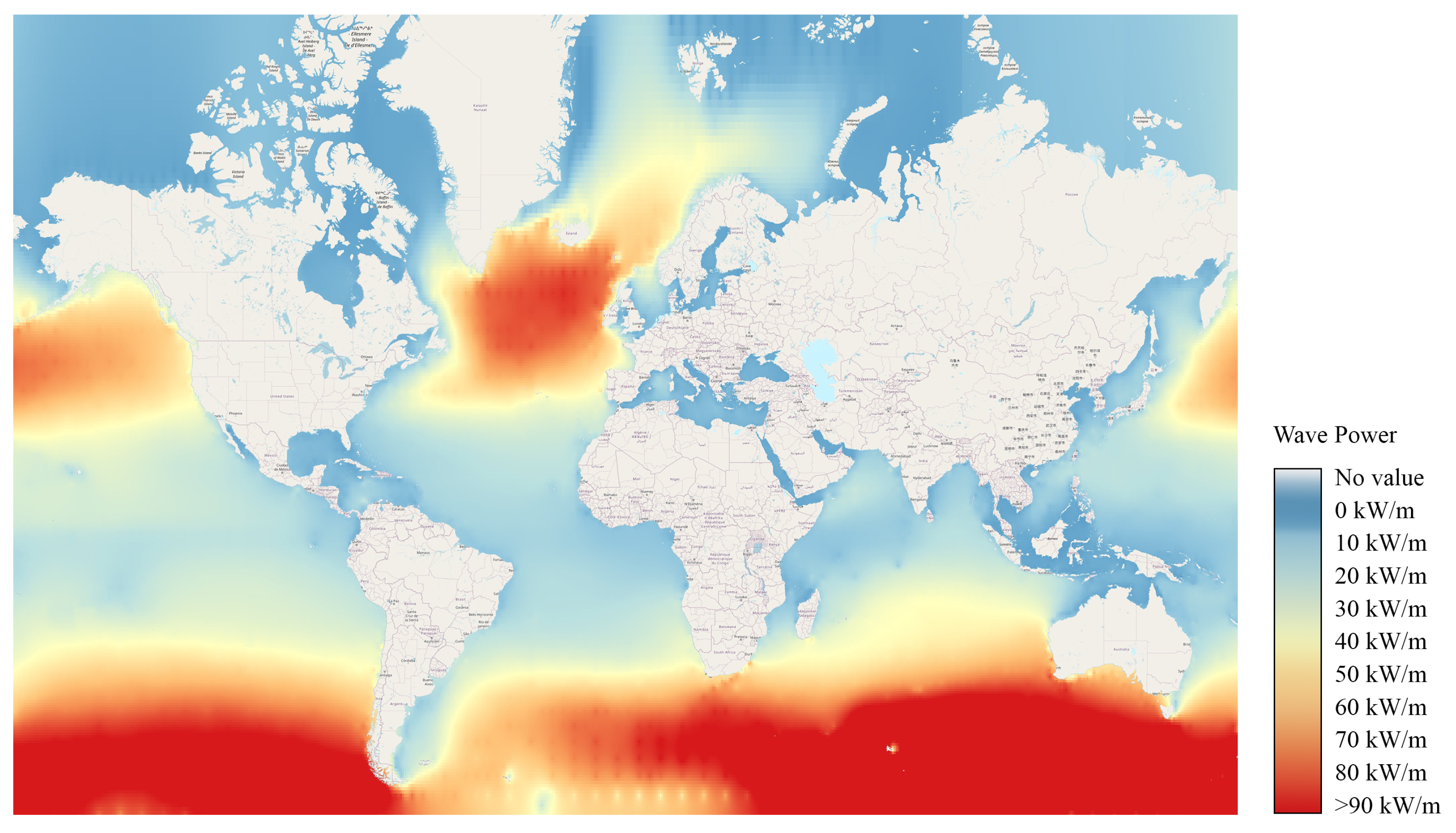 Energies 16 00071 g001 Energies 16 00071 g001