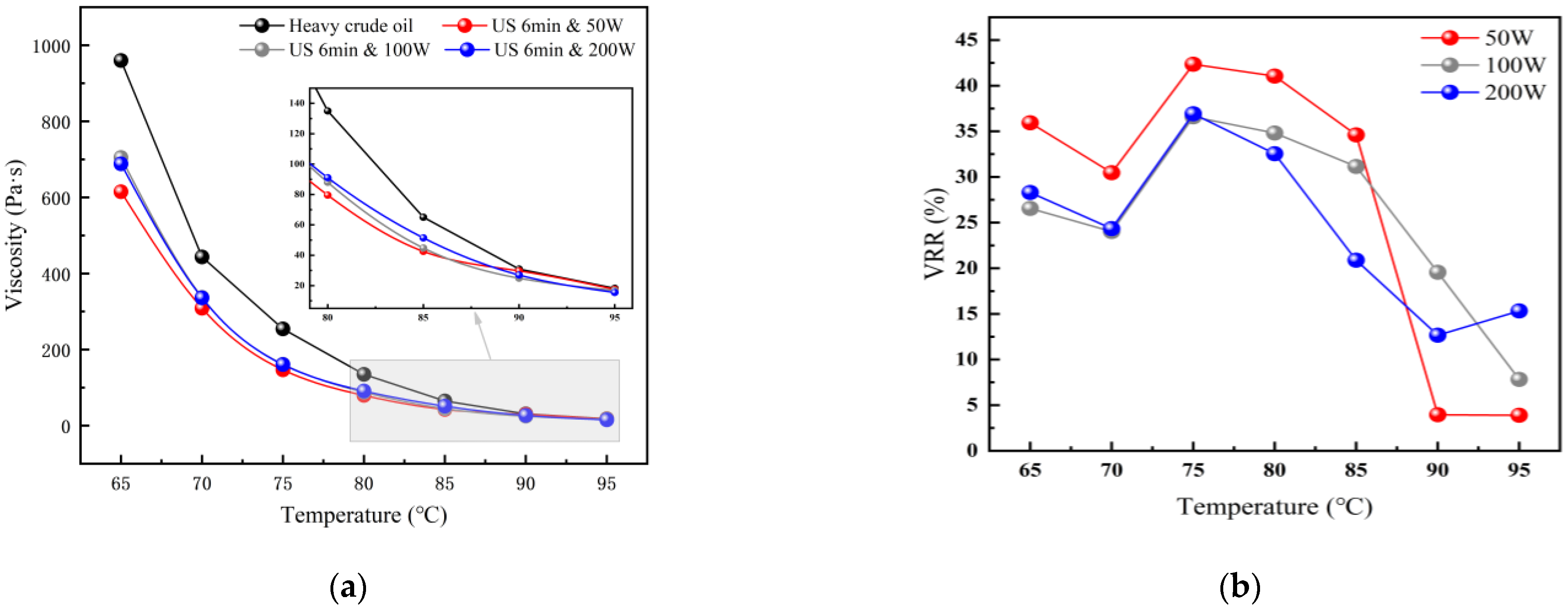 Energies 16 00079 g002 Energies 16 00079 g002