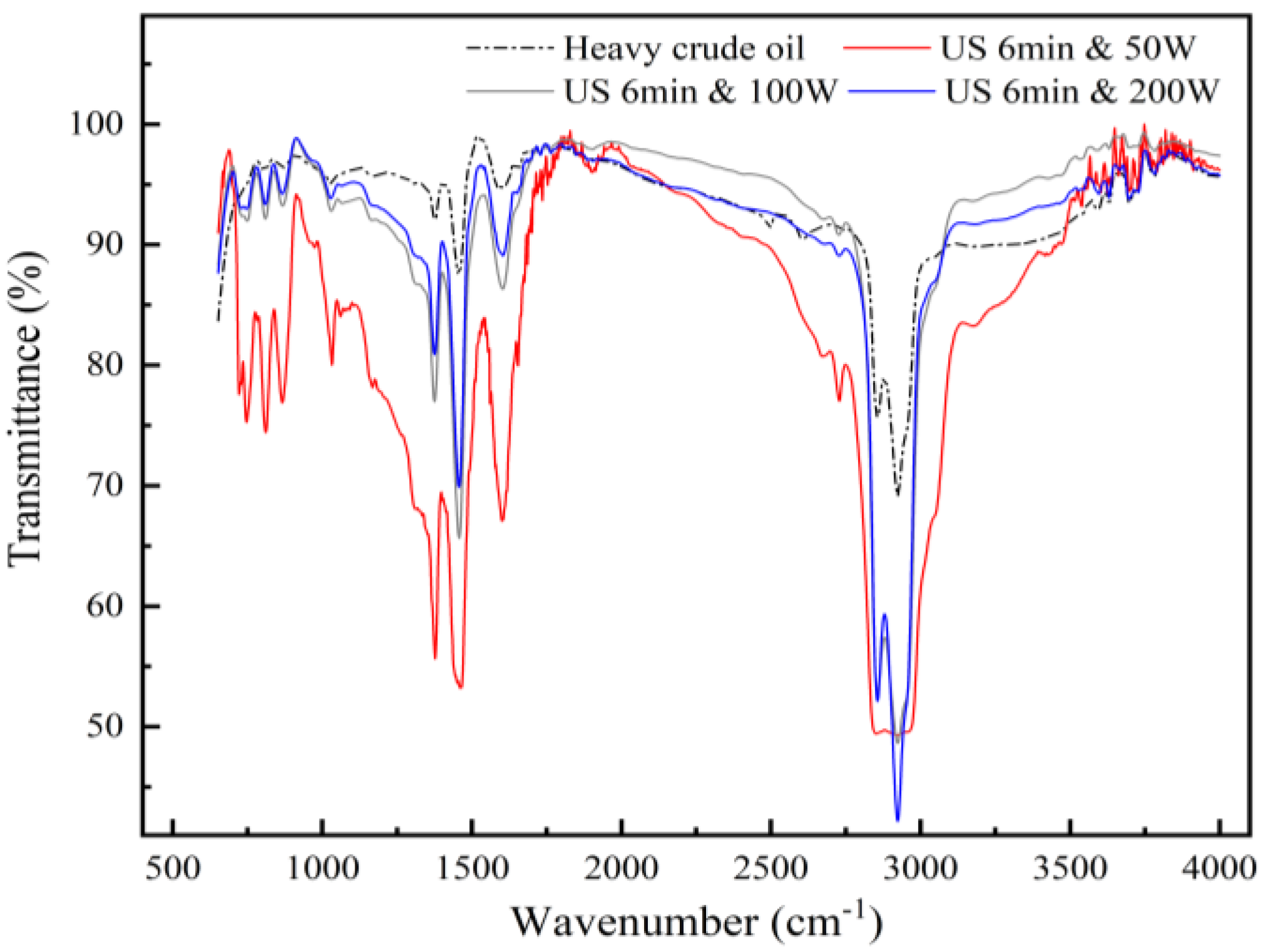 Energies 16 00079 g004 Energies 16 00079 g004
