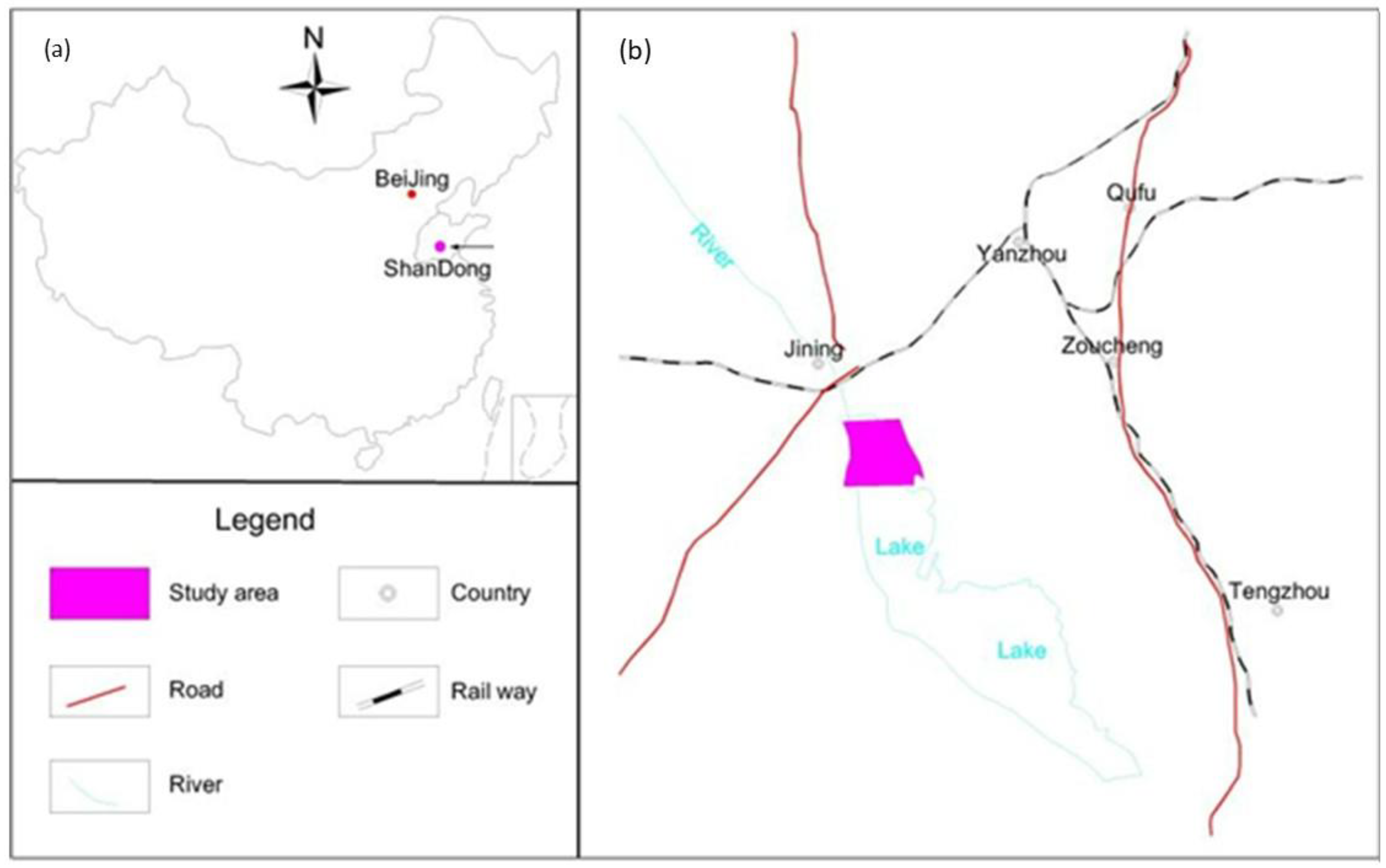 Energies 16 00114 g001