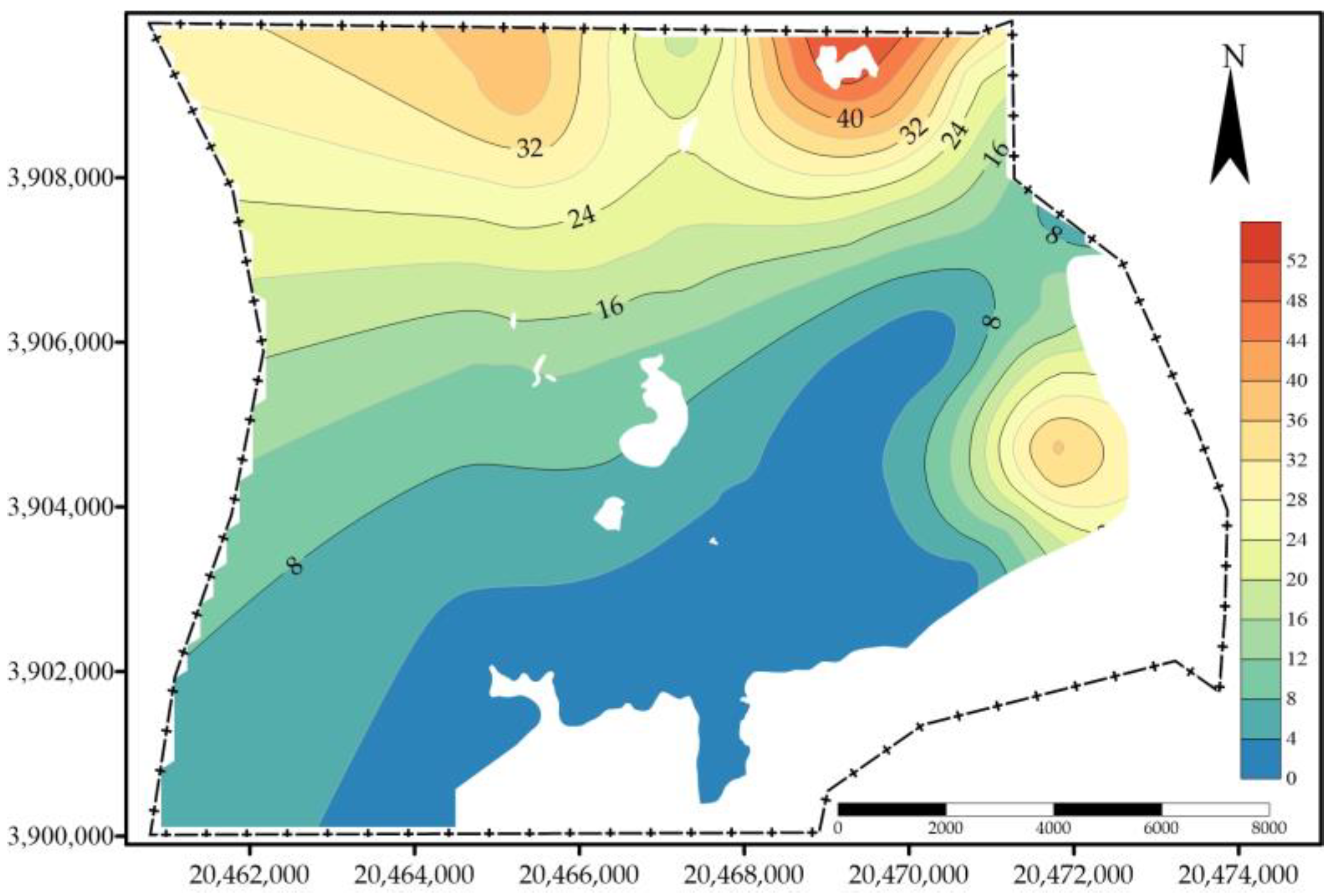 Energies 16 00114 g005