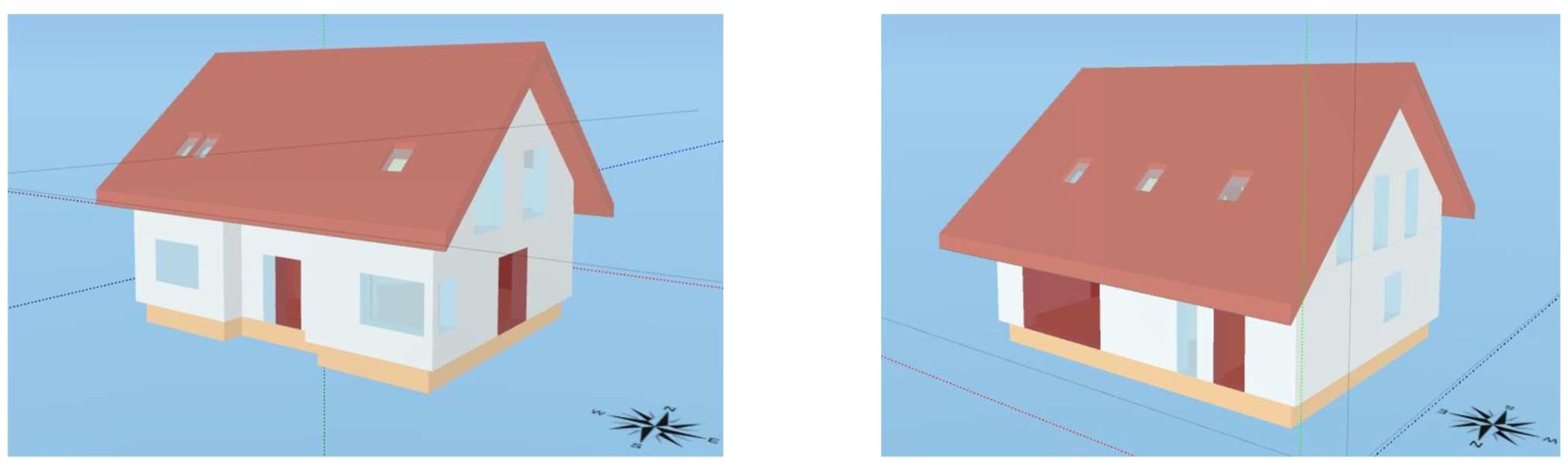 Energies 16 00116 g002 Energies 16 00116 g002