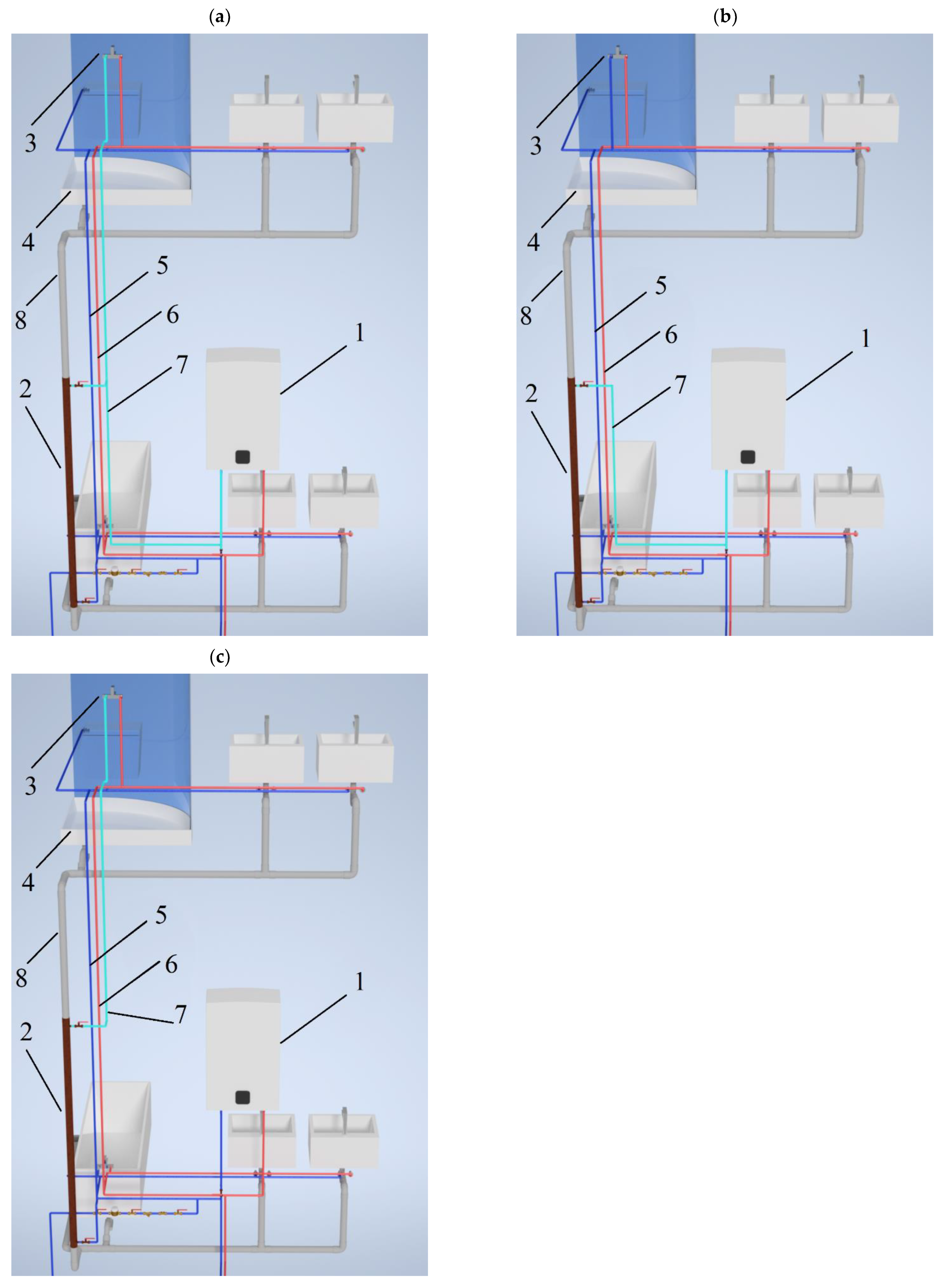 Energies 16 00137 g005