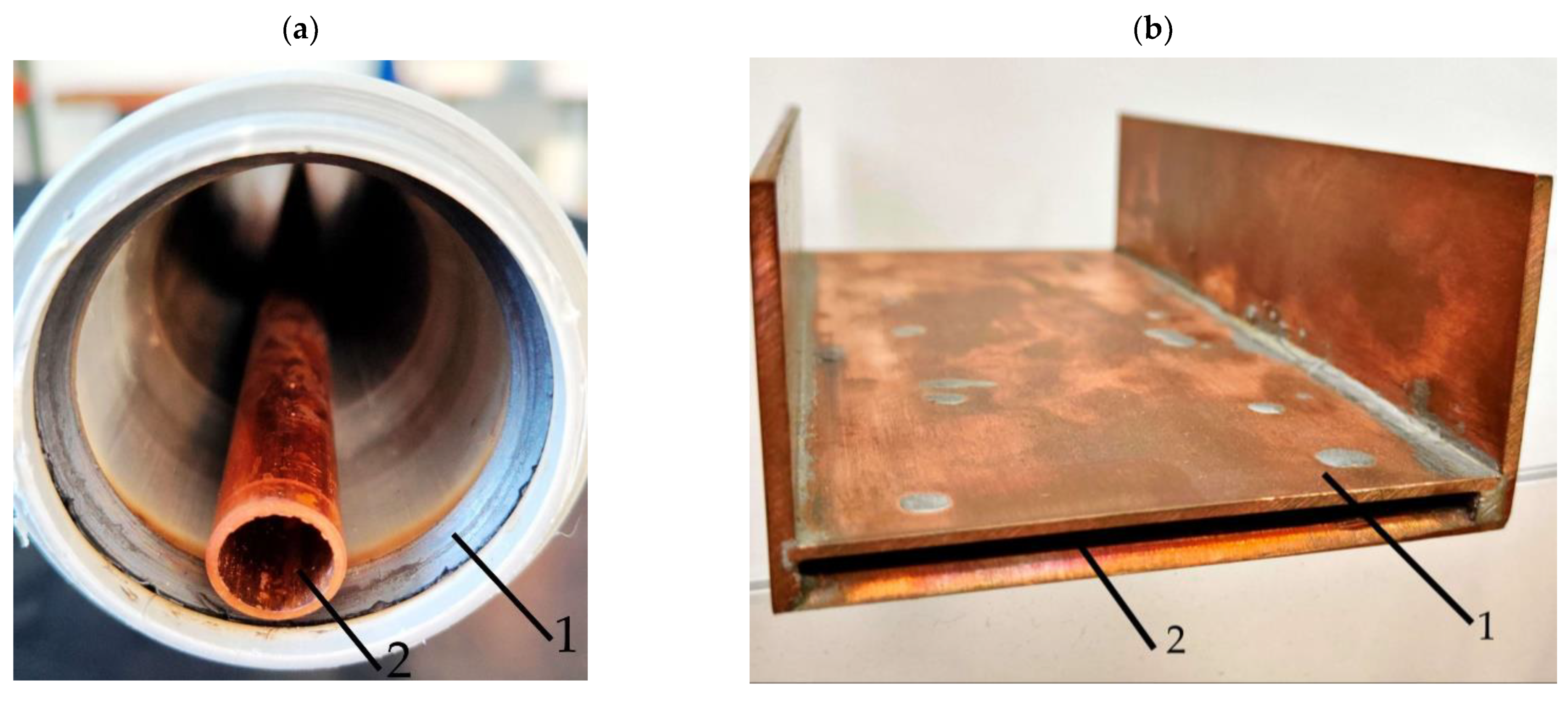 Energies 16 00137 g006