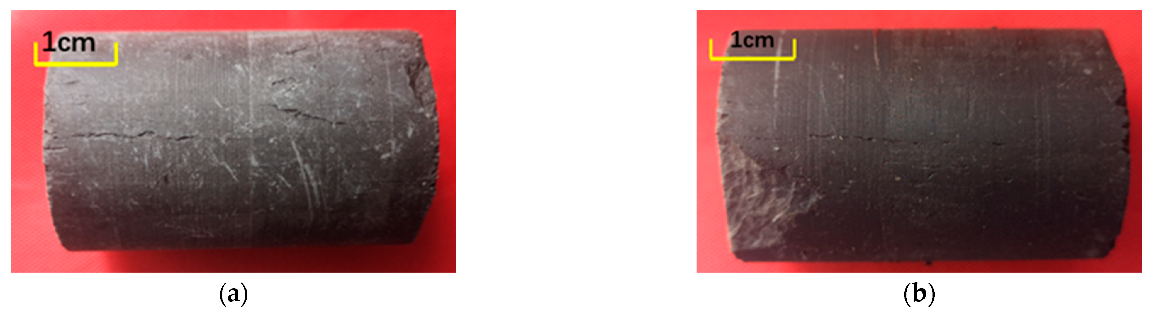 Energies 16 00138 g001 Energies 16 00138 g001