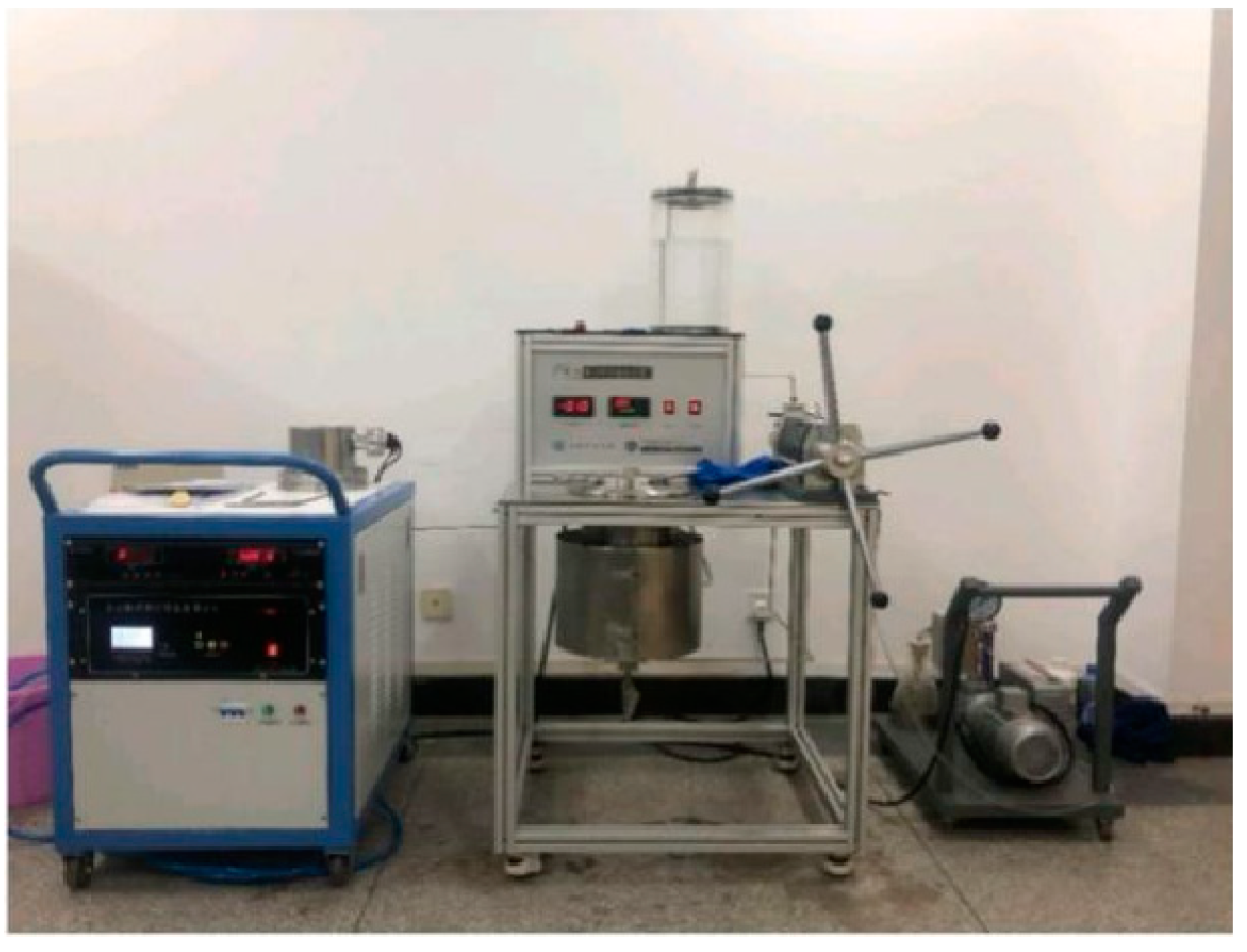 Energies 16 00138 g003 Energies 16 00138 g003