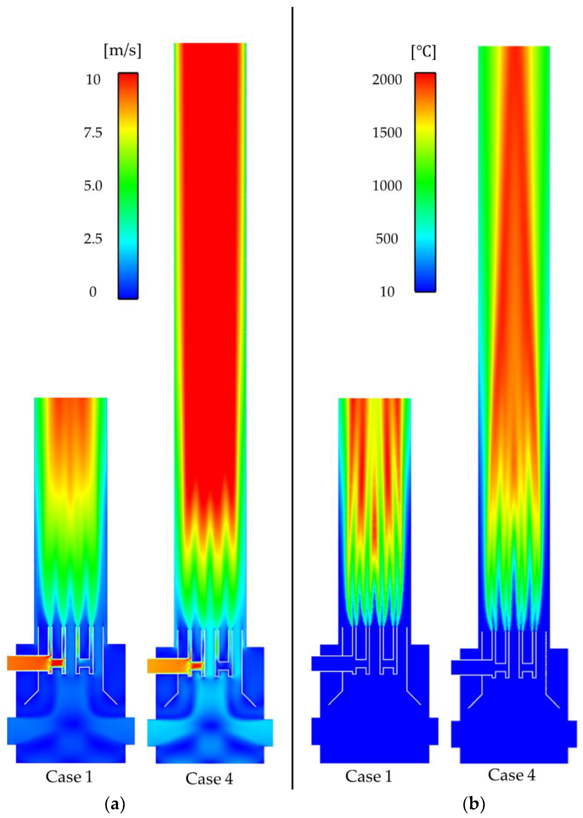 Energies 16 00170 g010