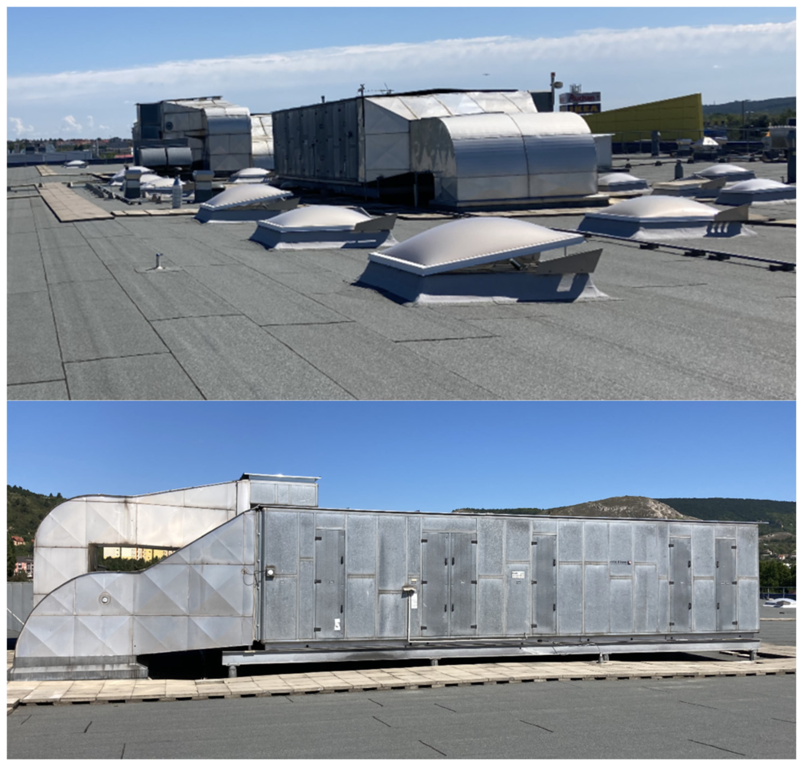 Energies 16 00188 g0a1 Energies 16 00188 g0a1