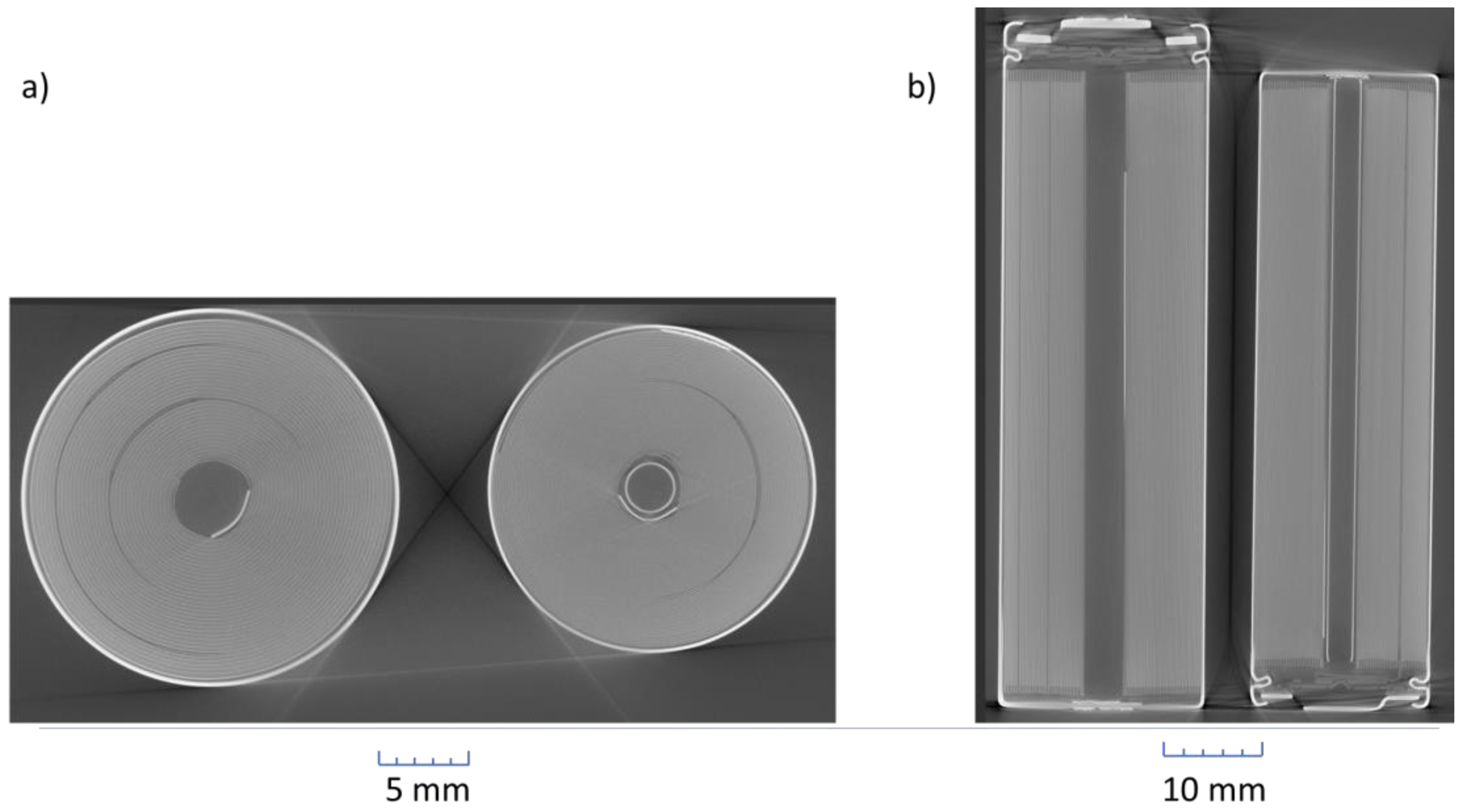 Energies 16 00211 g002
