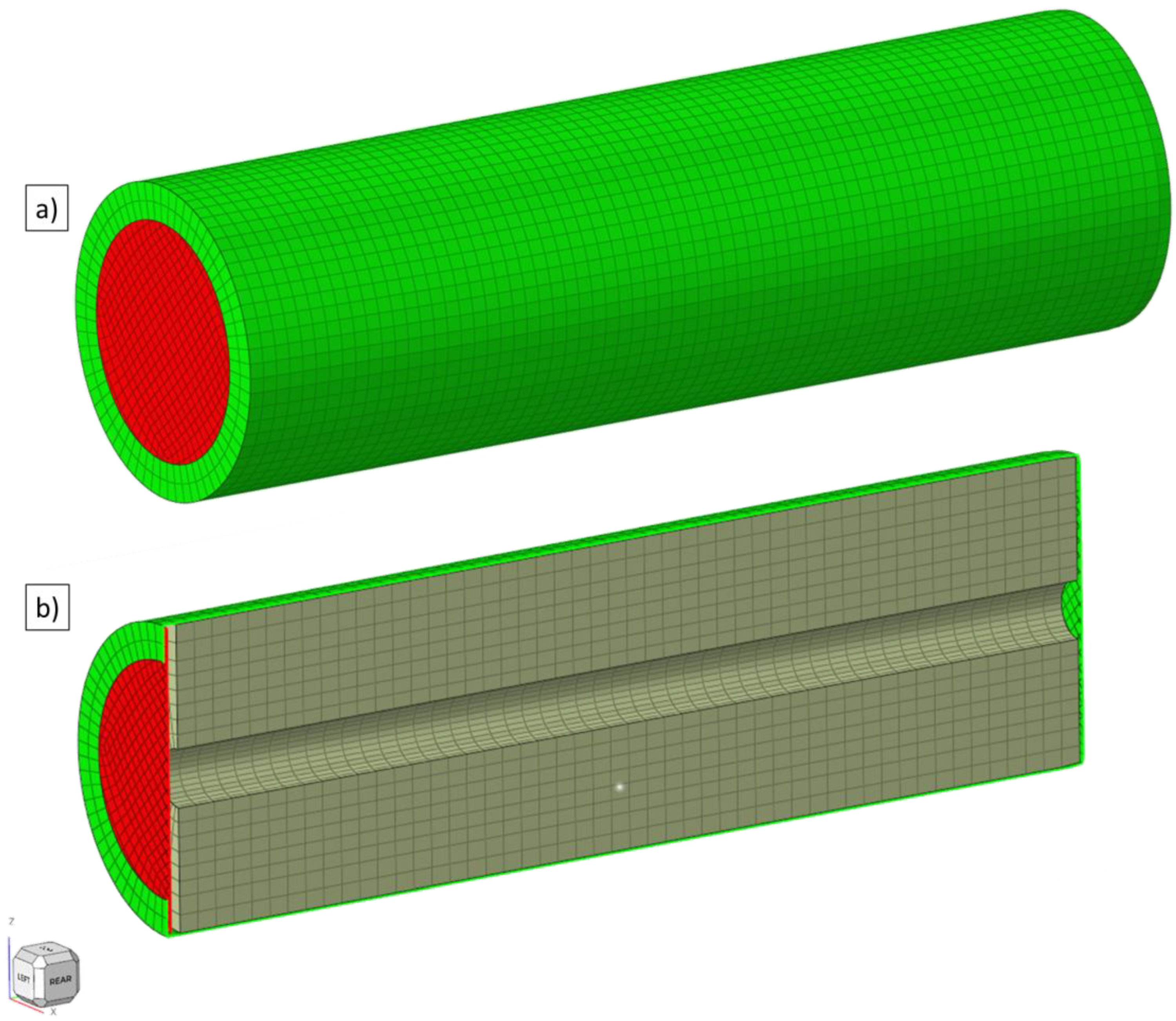 Energies 16 00211 g014